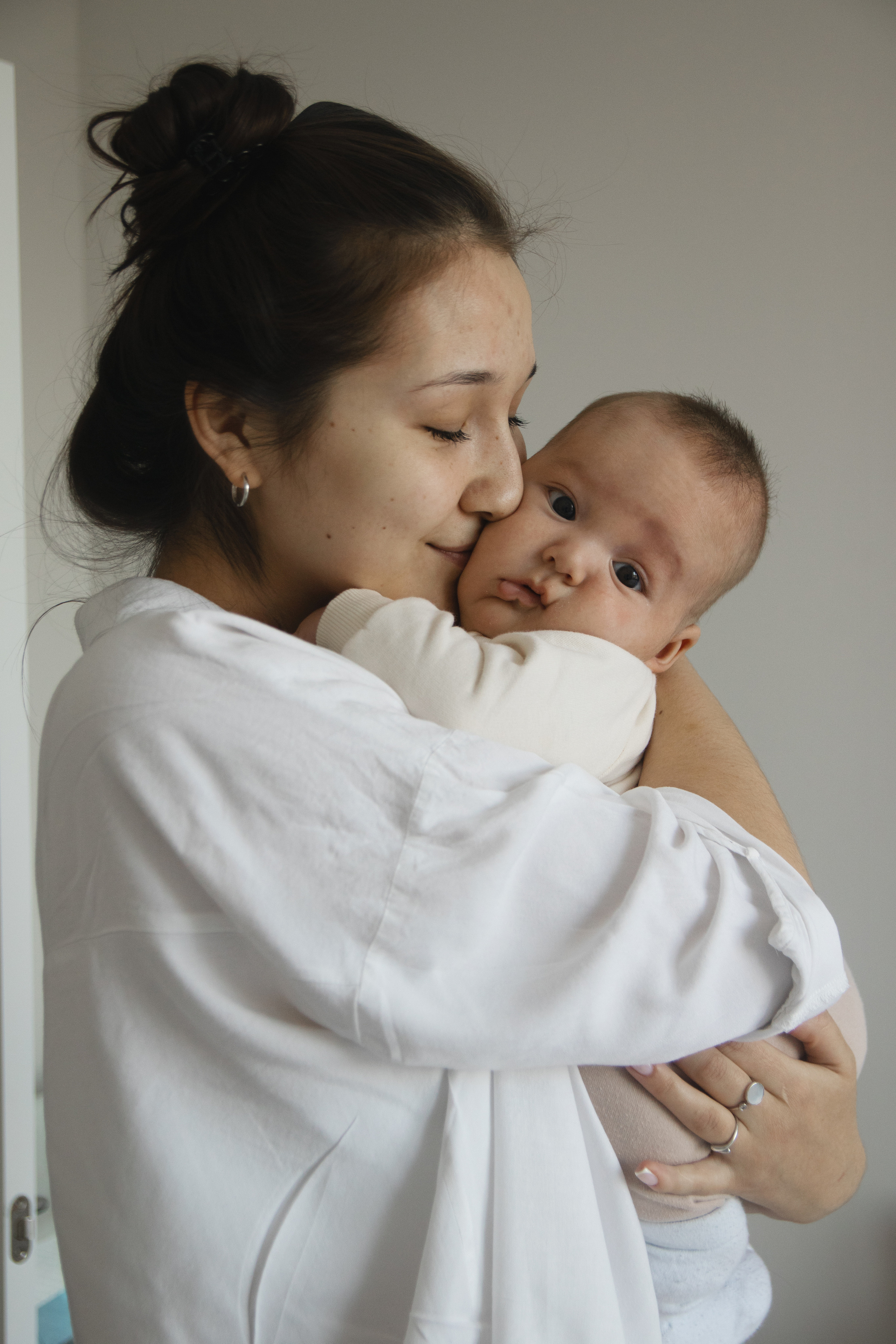 Алсу и Идель