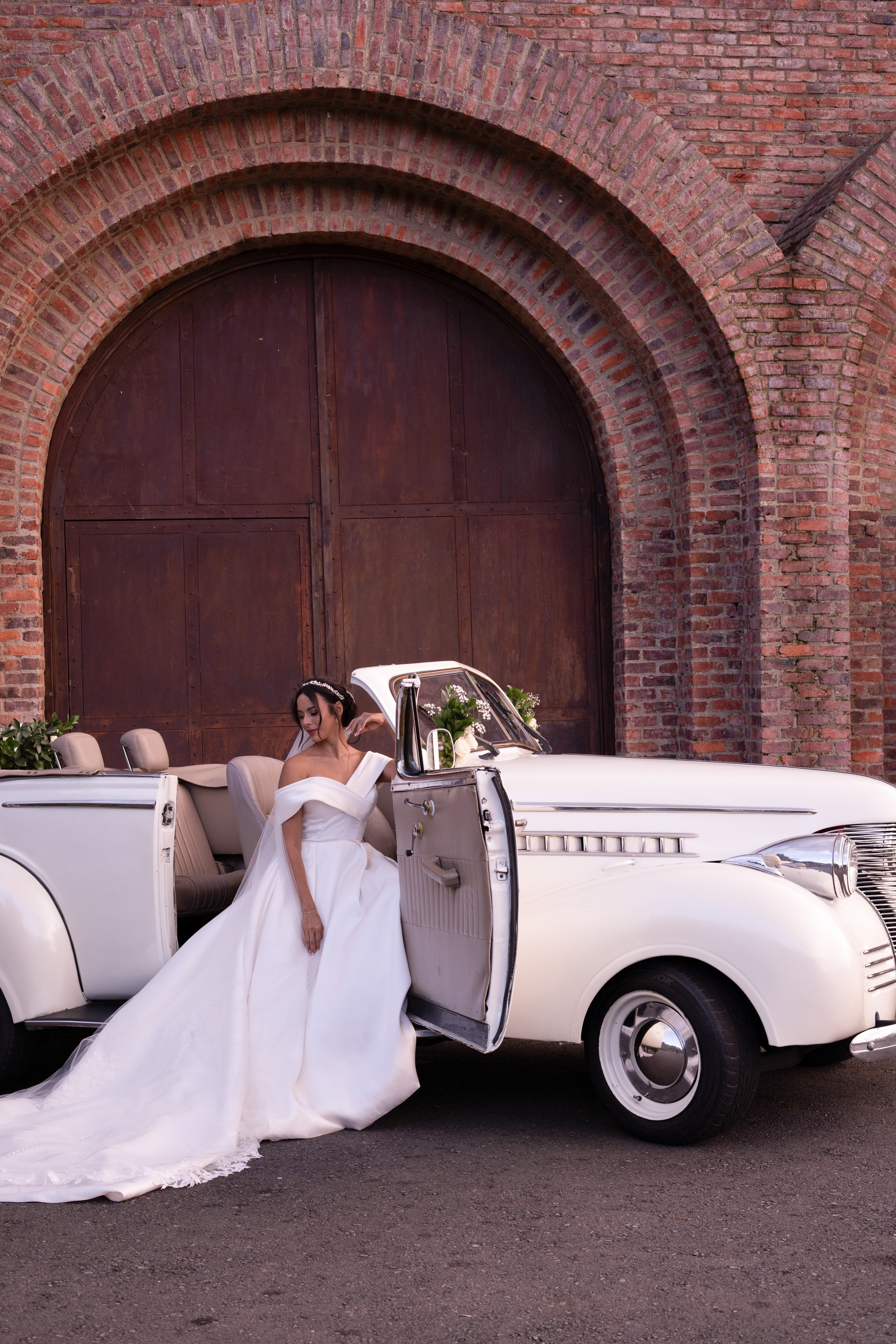 Natalia & Germano. Wedding Photographer in Barcelona and Medellin