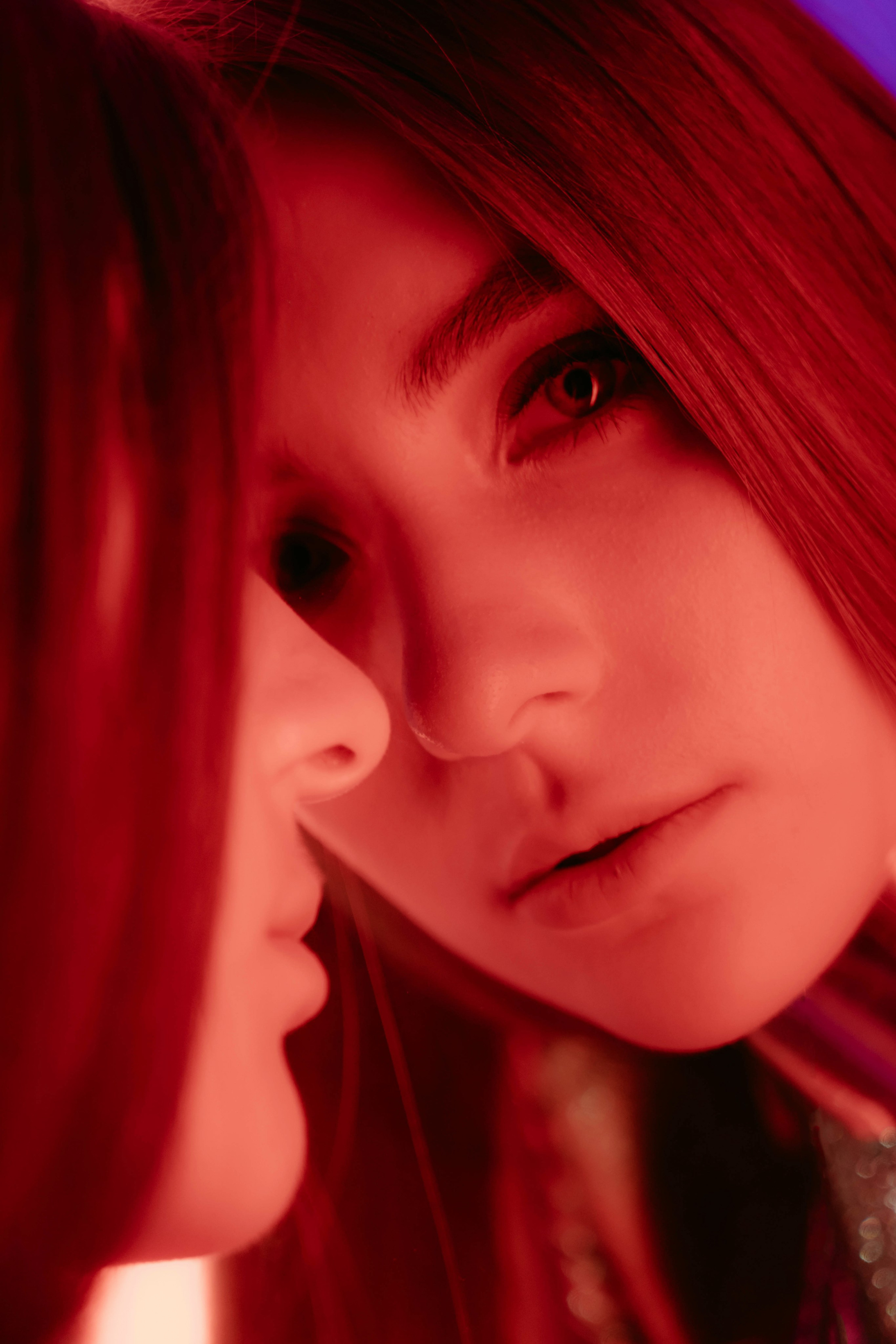 Мисс Татарстан. Olgamashh