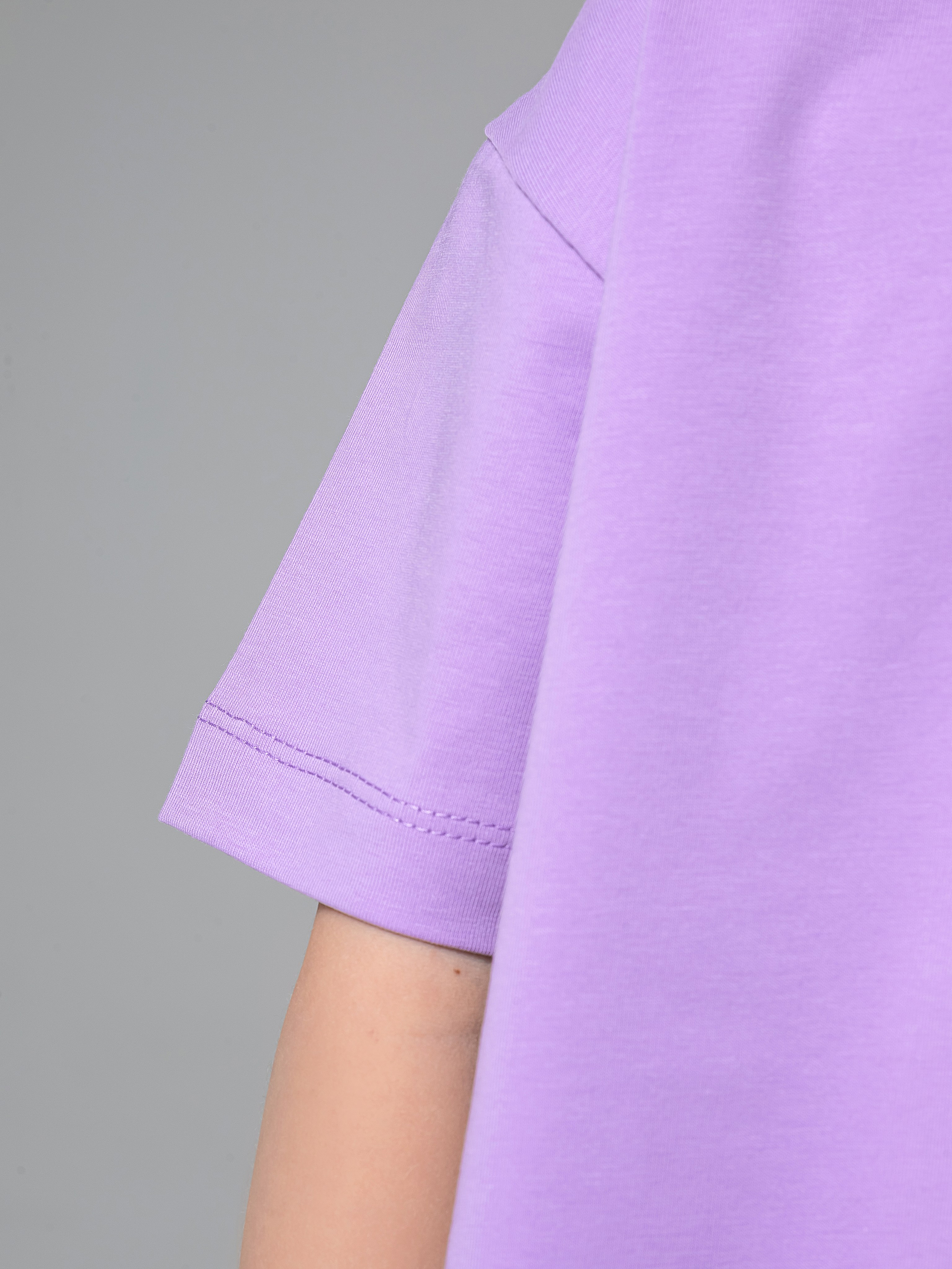 Каталог на белом фоне