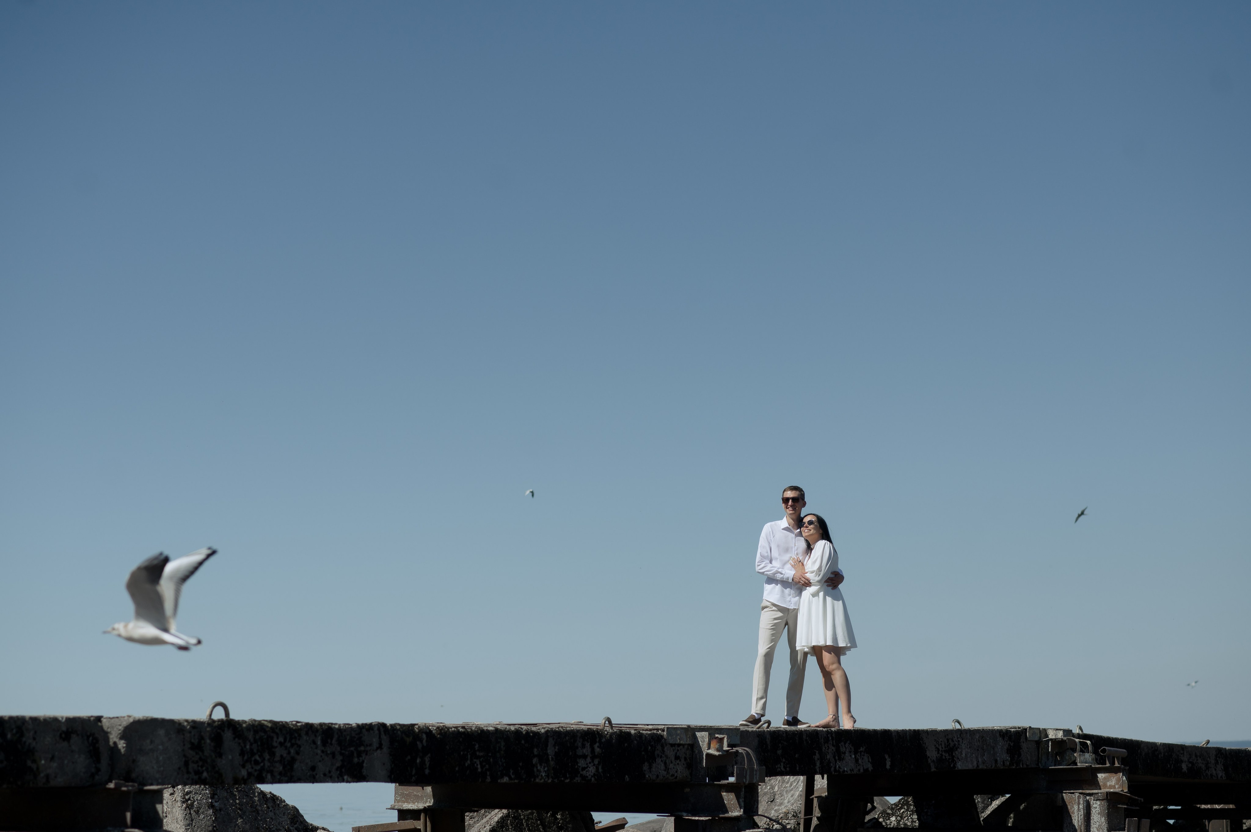 Фотосъемка беременности в Санкт-Петербурге. Семейный и свадебный фотограф в Санкт-Петербурге Серафима Смирнова