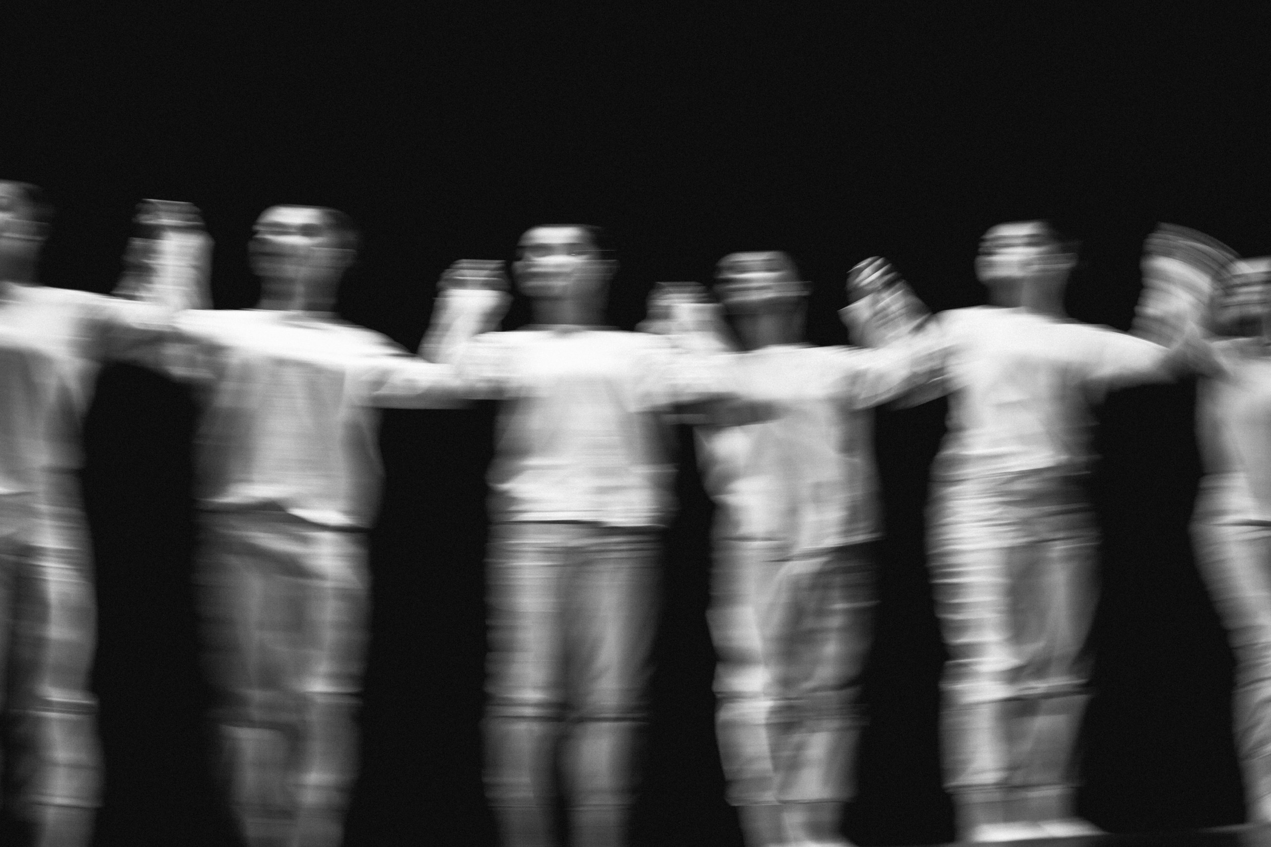 WIND. Виолетта Скрипка