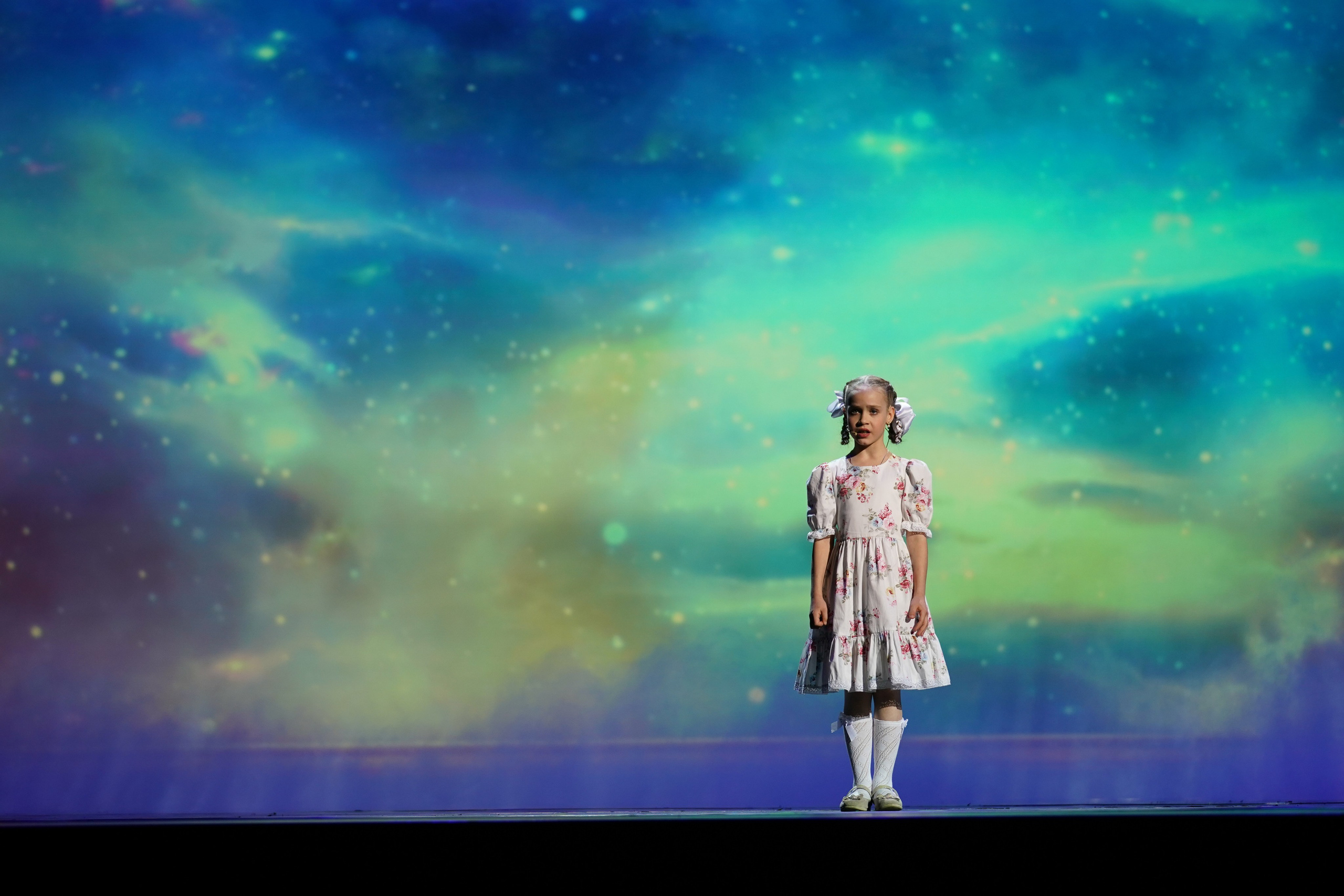 19 мая, отделение 2, г. Москва, Кремль. Золотое яблочко