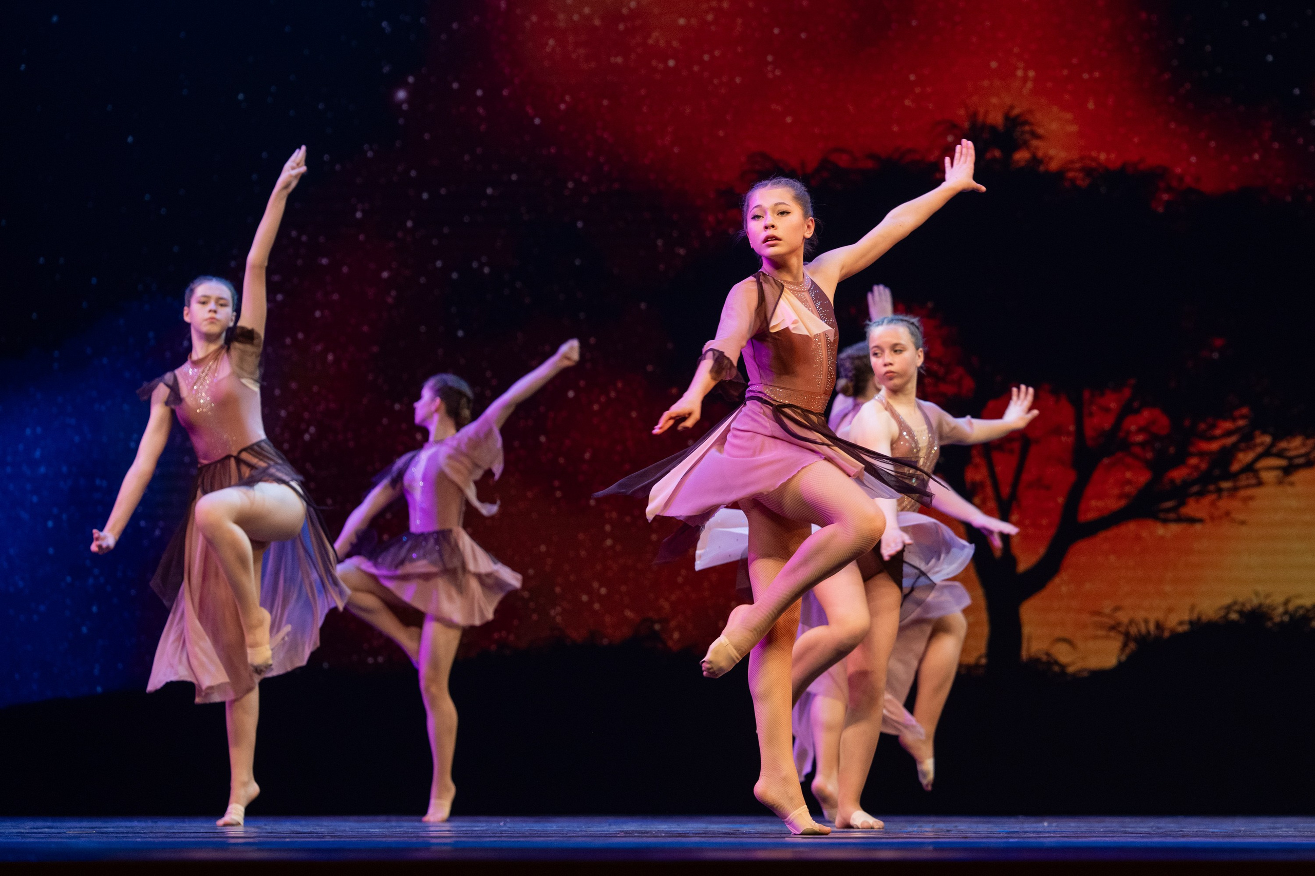 17 мая, г. Москва, Кремль, Концерт. Золотое яблочко