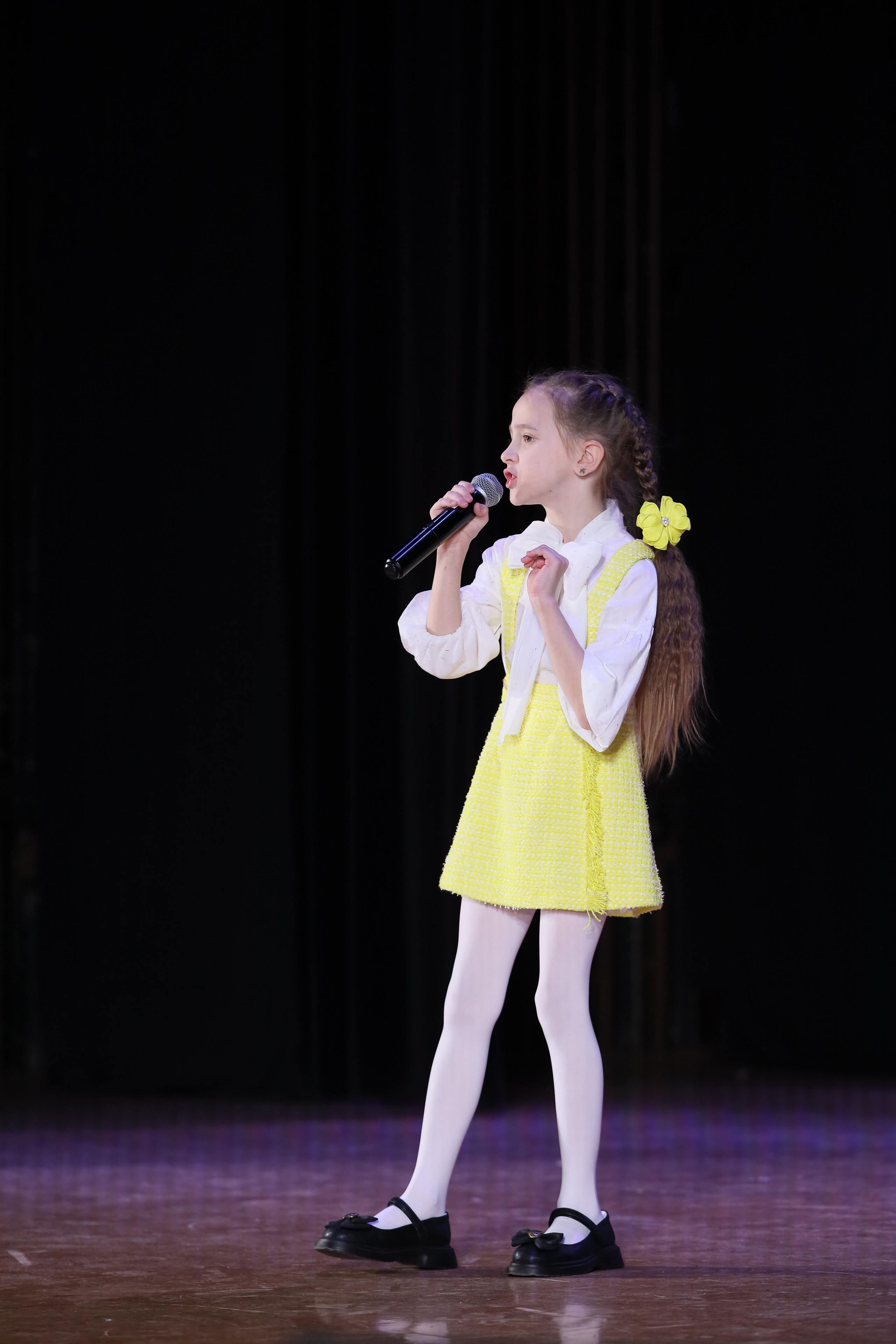 4 ноября, блок 2, видео, номера 1-36, г. Краснодар. Золотое яблочко