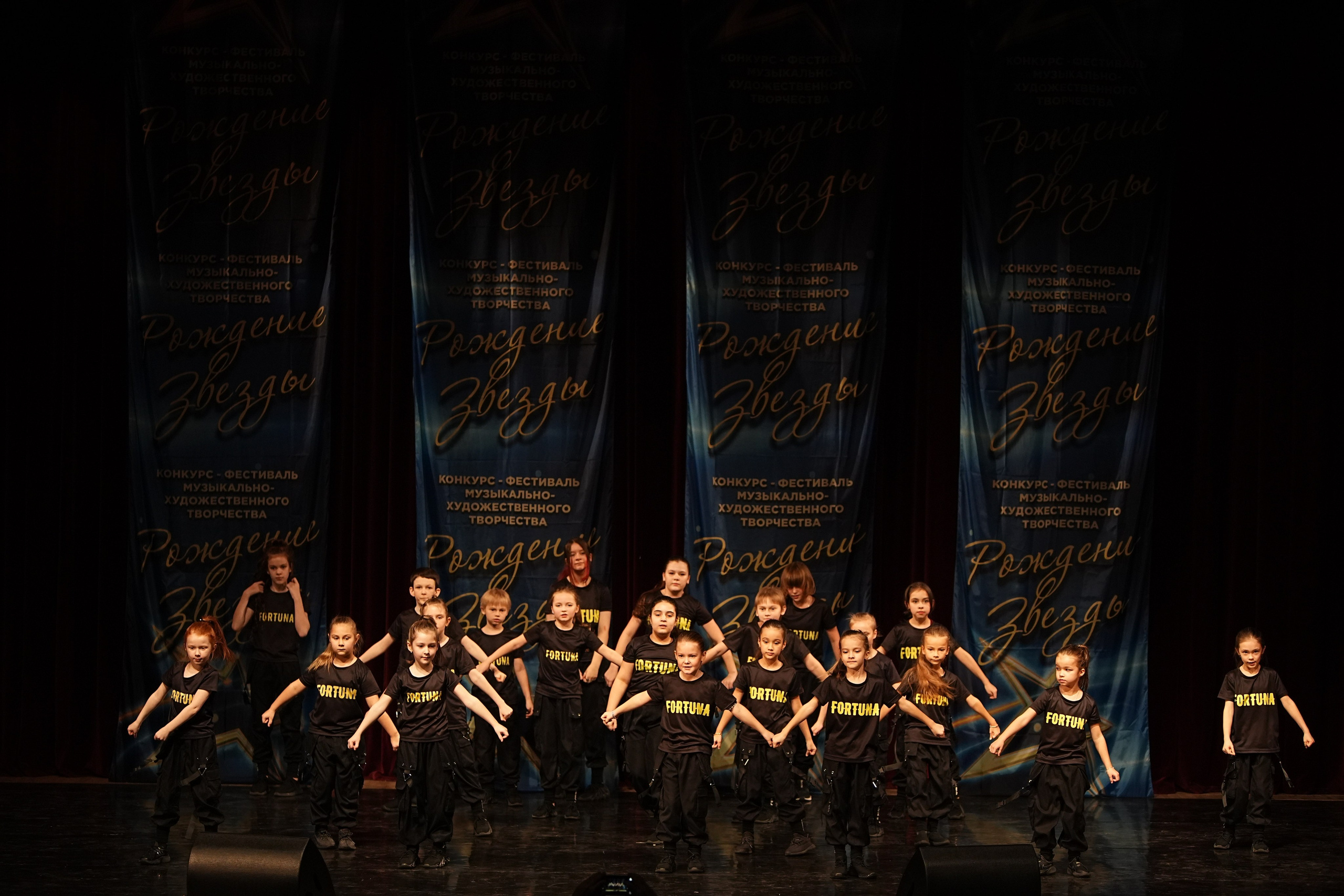 15 марта, блок 1, г. Москва. Золотое яблочко