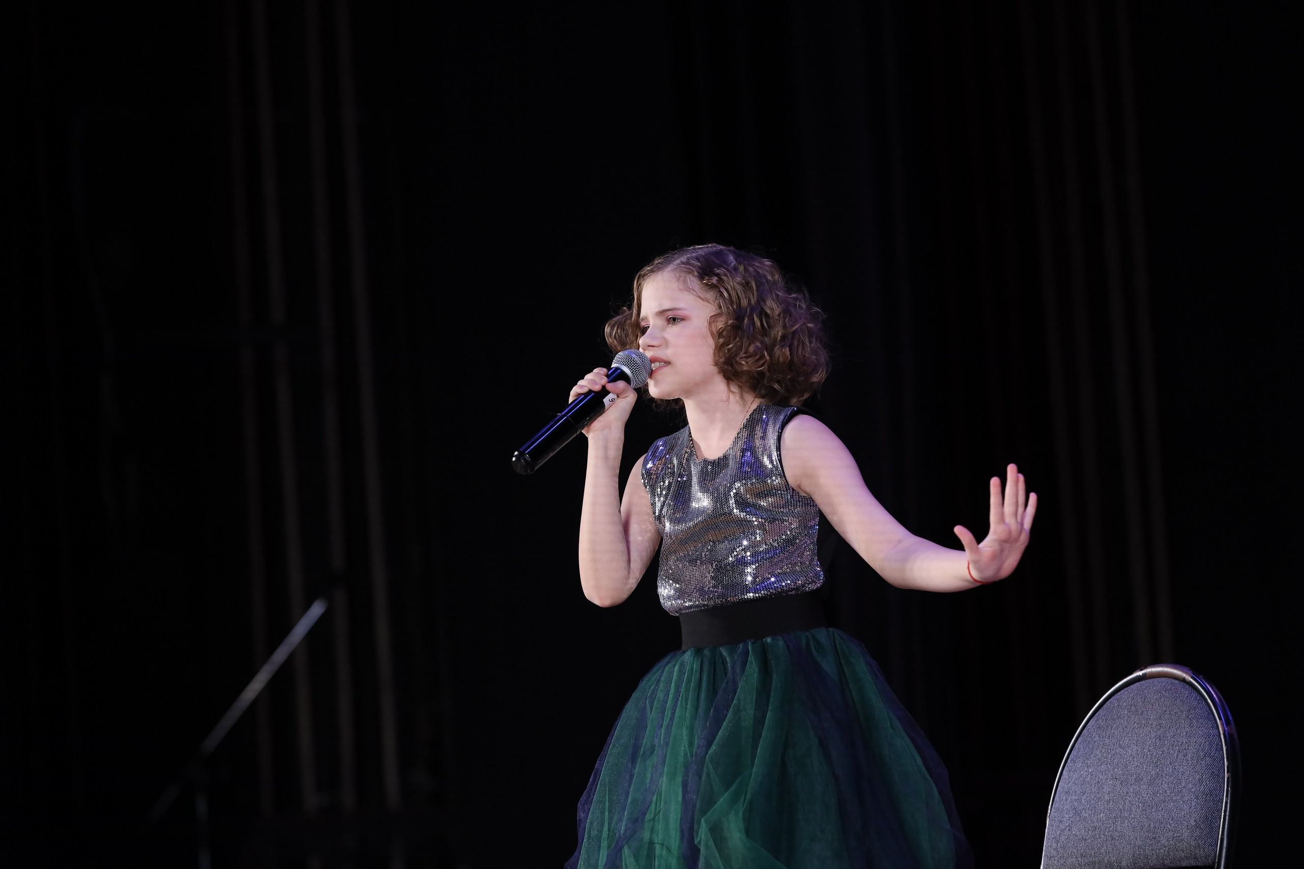 4 ноября, блок 2, видео, номера 1-36, г. Краснодар. Золотое яблочко