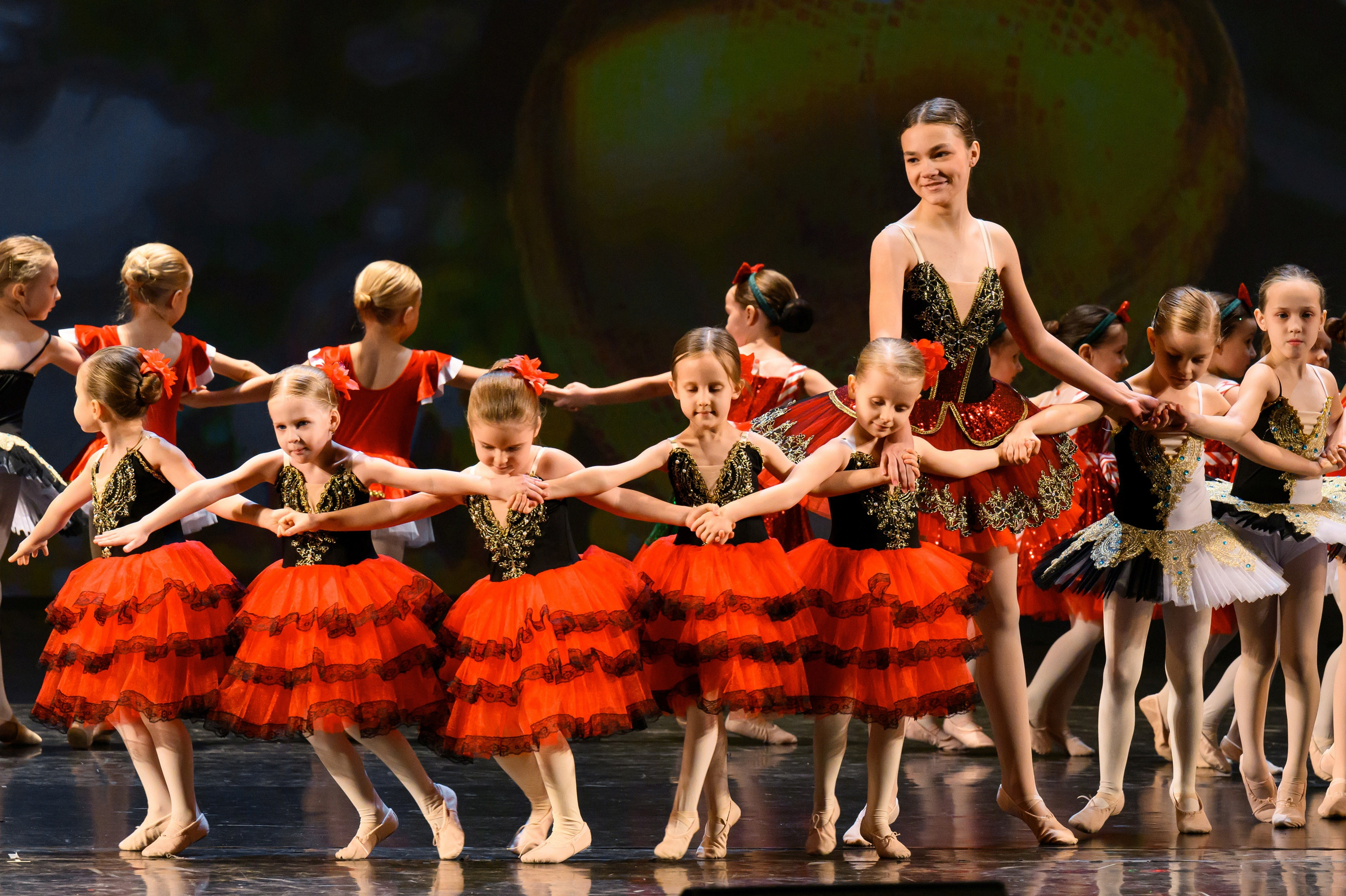 4 декабря, блок 1, награда, г. Санкт-Петербург. Золотое яблочко