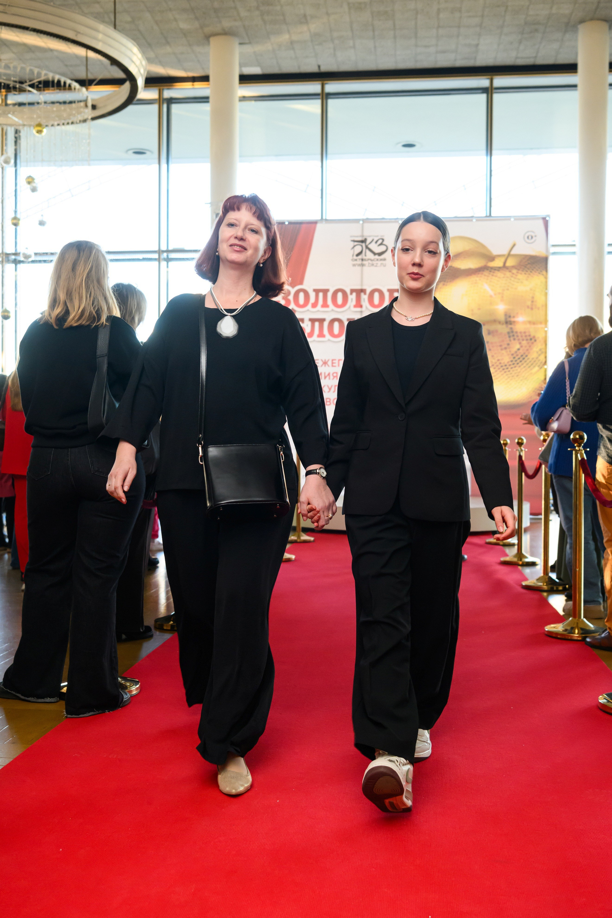 4 декабря, блок 1, награда, г. Санкт-Петербург. Золотое яблочко