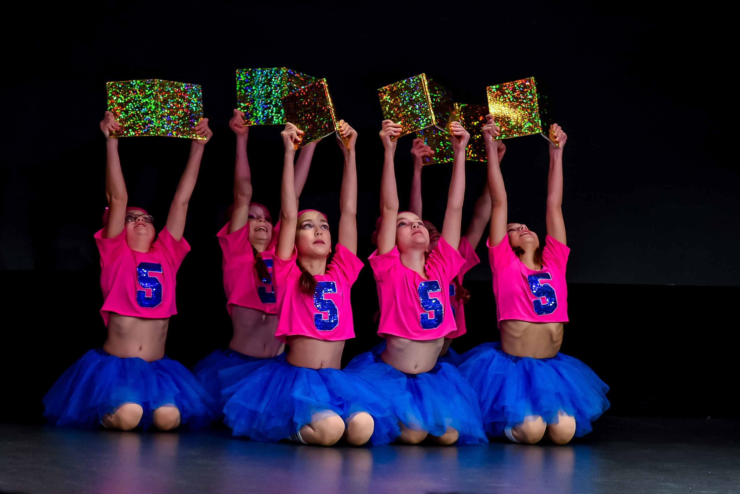 3 ноября, г. Казань. Золотое яблочко