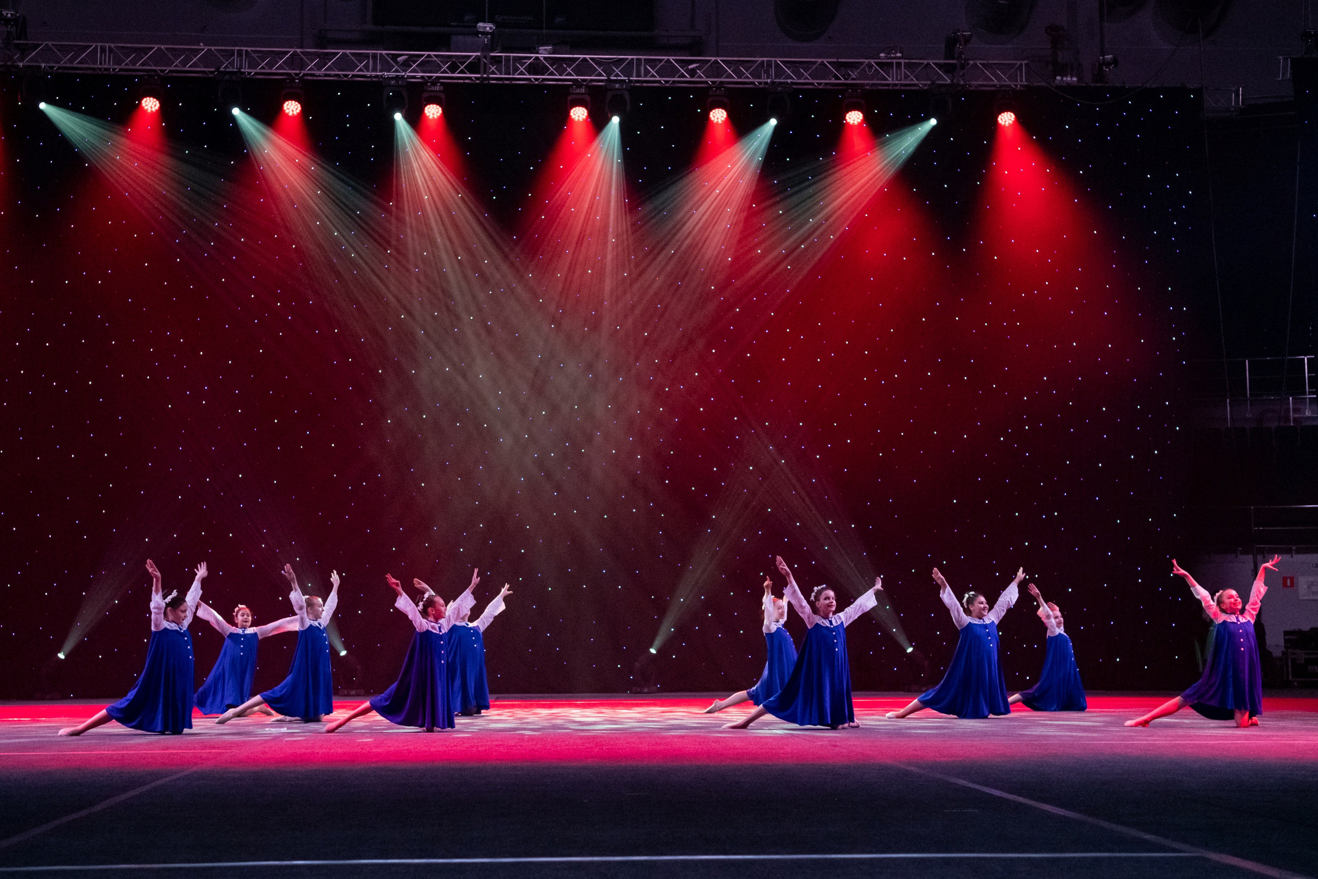 6 мая, концерт 10 лет, Сибур Арена, г. Санкт-Петербург. Золотое яблочко