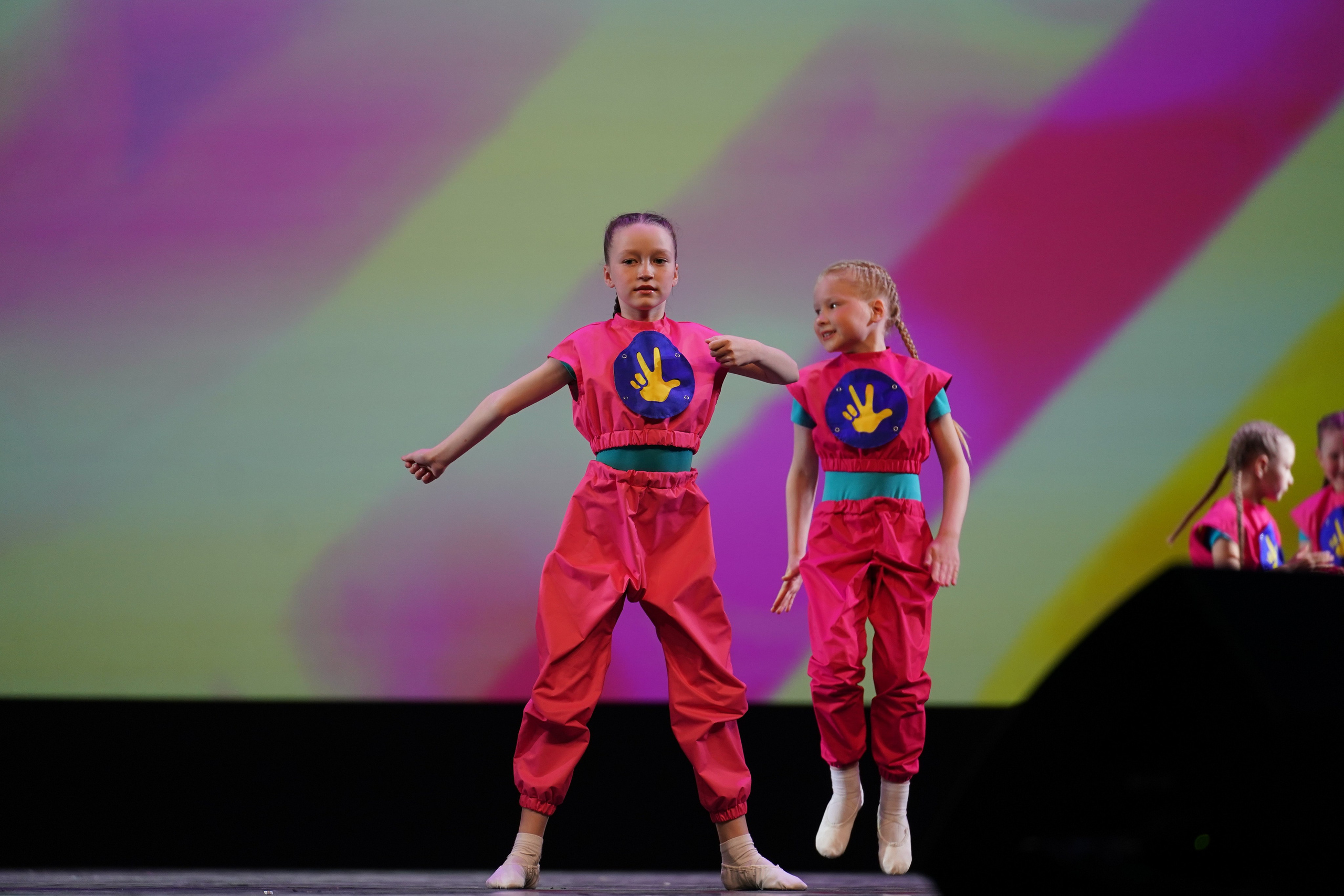 13 мая, г. Москва, Кремль. Золотое яблочко