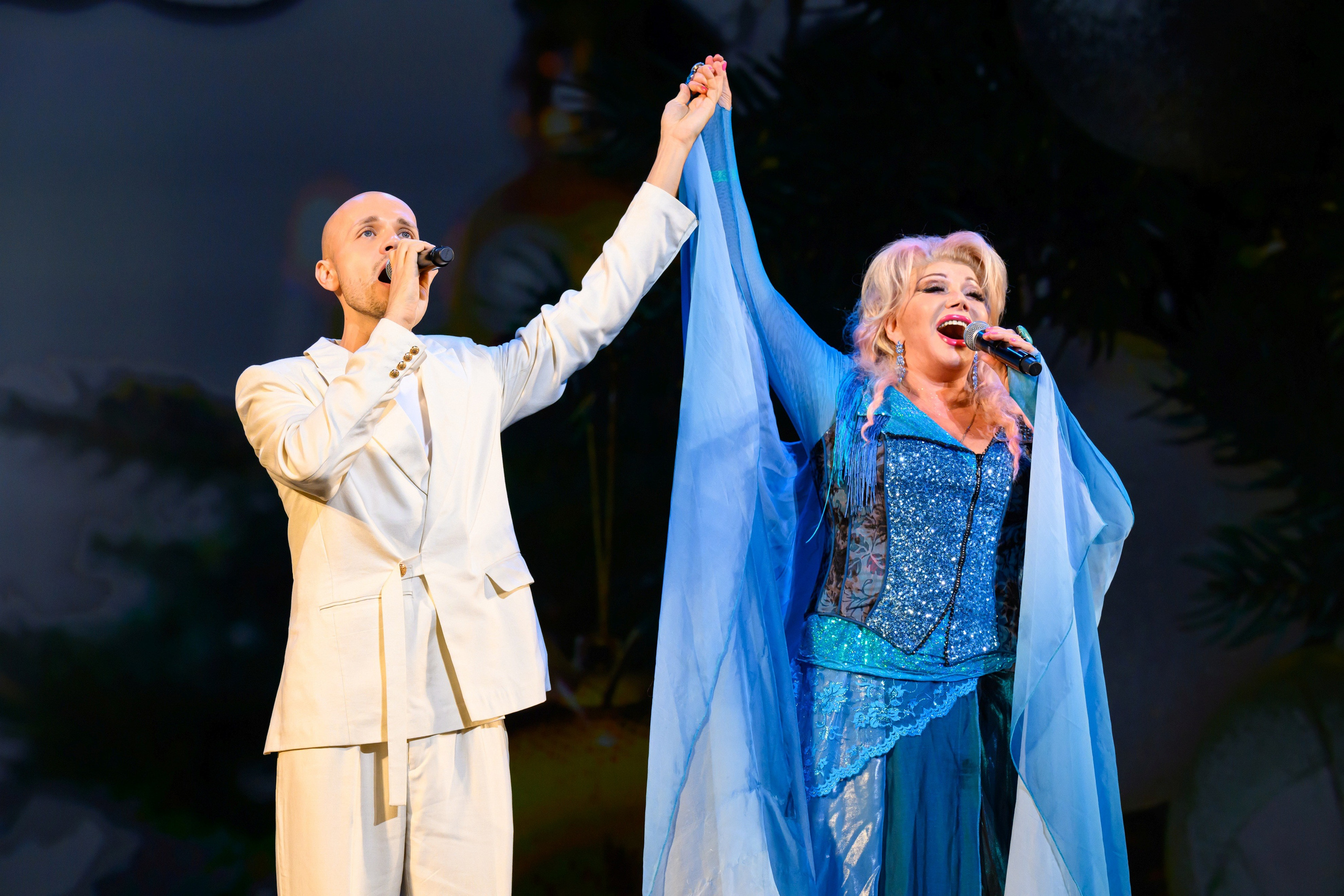 4 декабря, блок 1, награда, г. Санкт-Петербург. Золотое яблочко