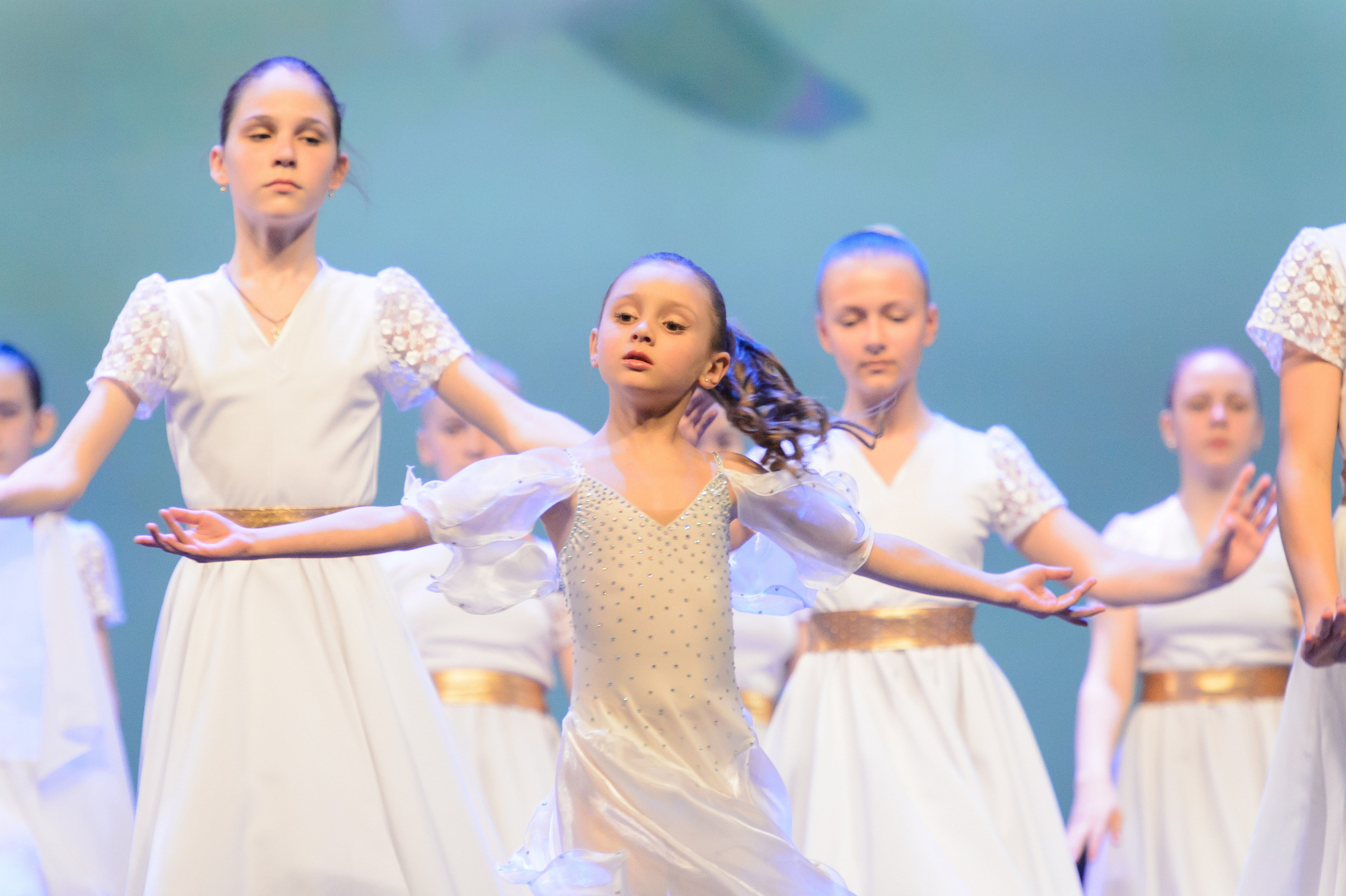 13 мая, часть 2, Кремль, г. Москва. Золотое яблочко