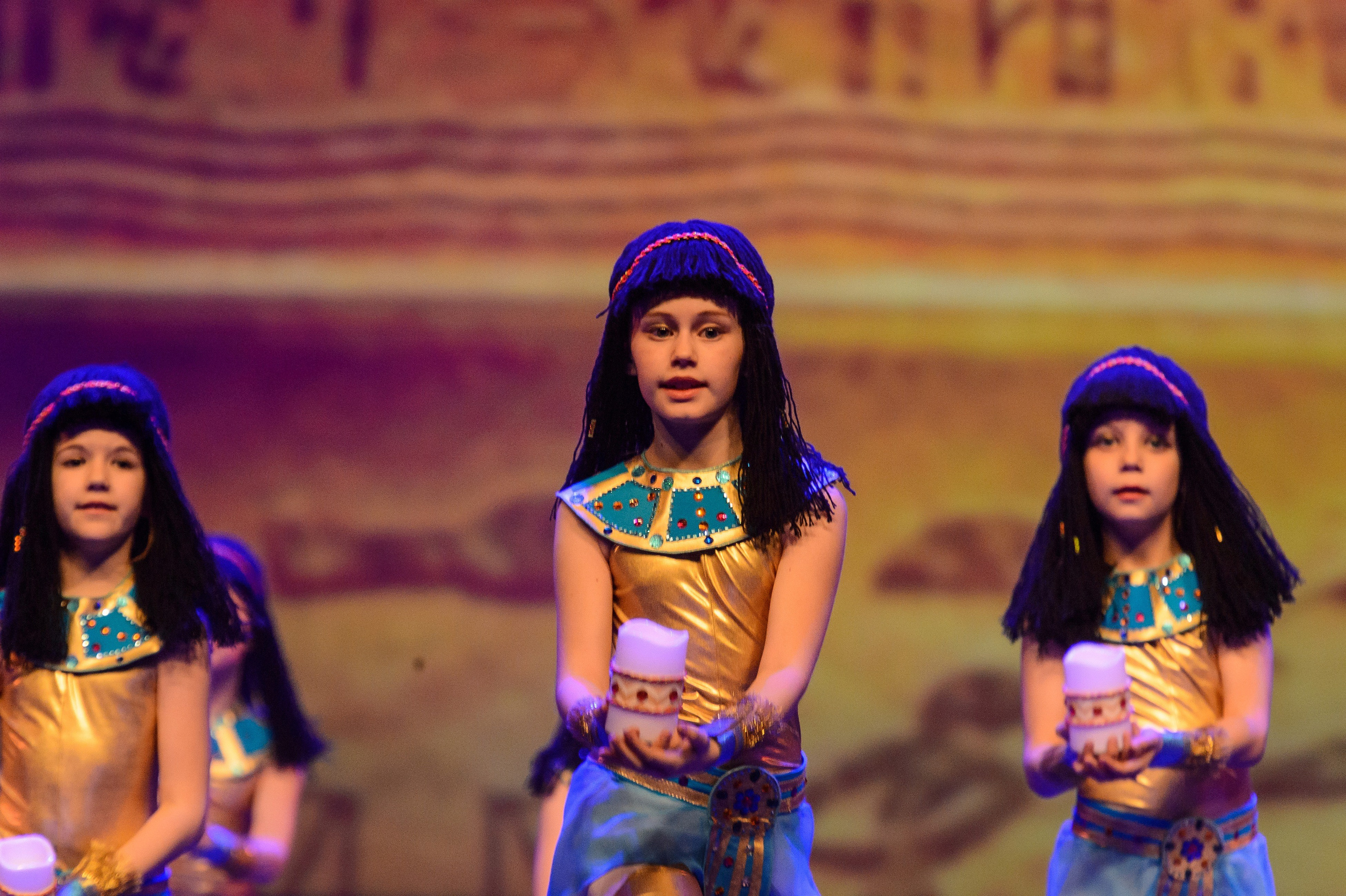 13 мая, часть 2, Кремль, г. Москва. Золотое яблочко