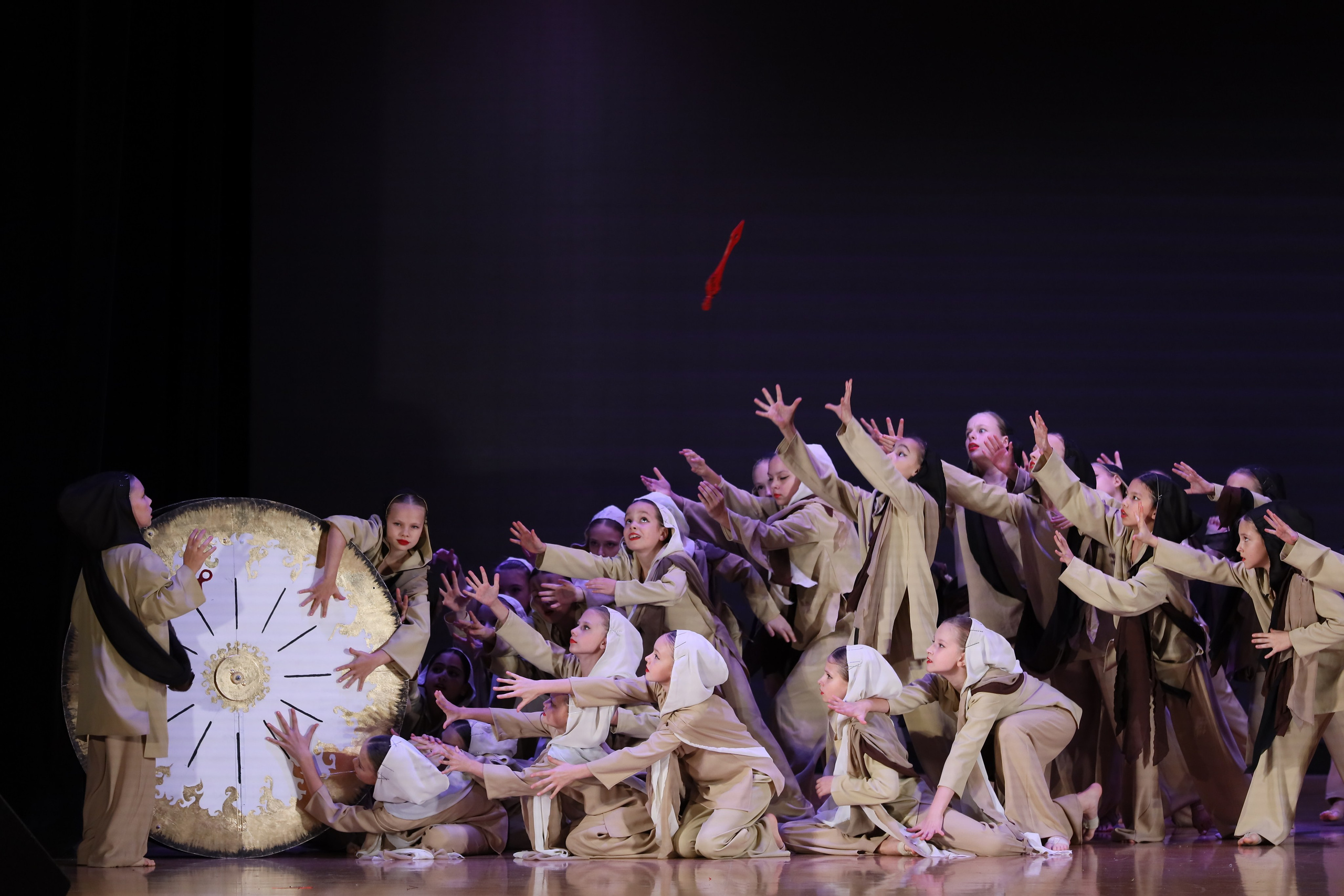 4 ноября, блок 1, видео, номера 59-, г. Краснодар. Золотое яблочко