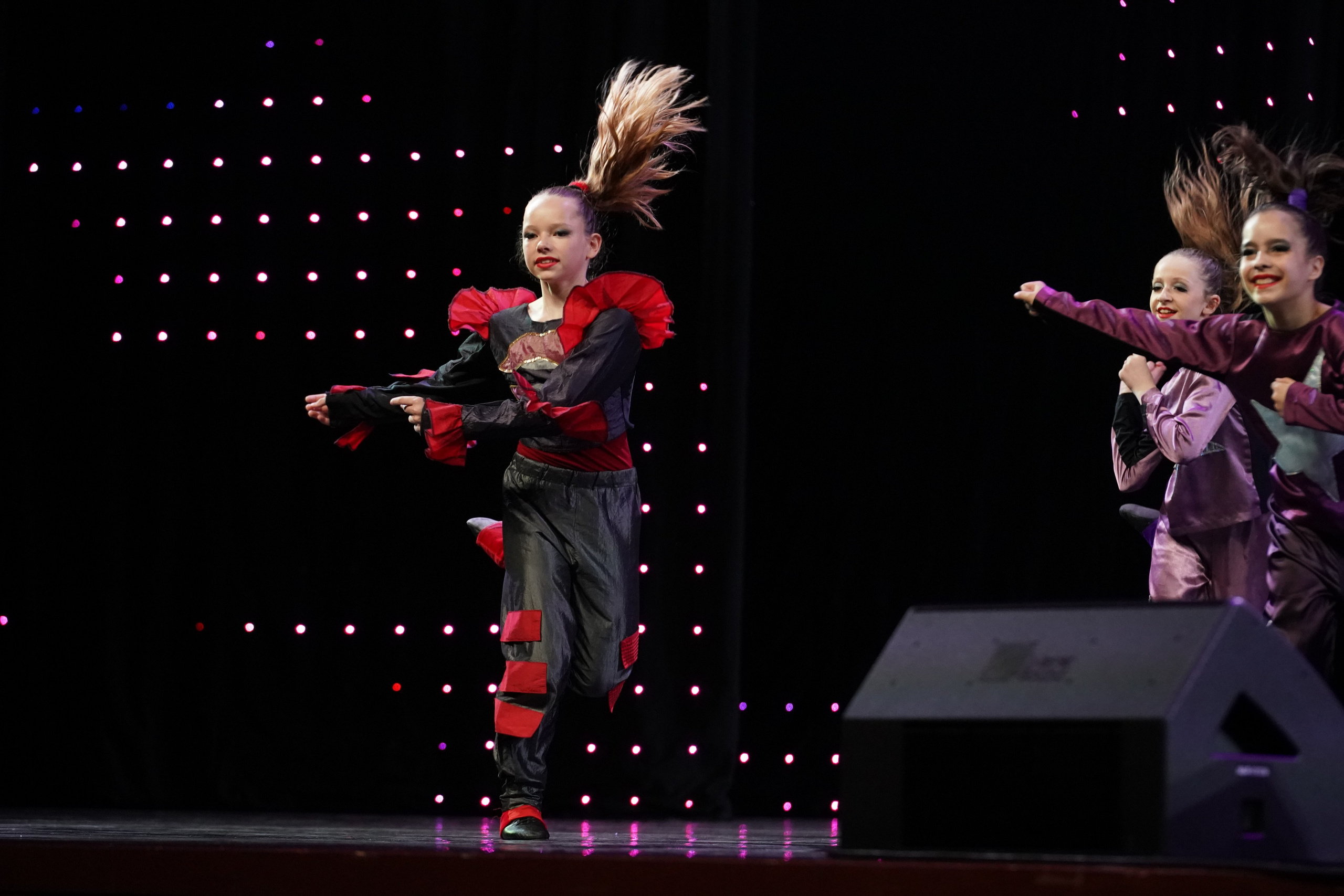 19 мая, отделение 2, г. Москва, Кремль. Золотое яблочко