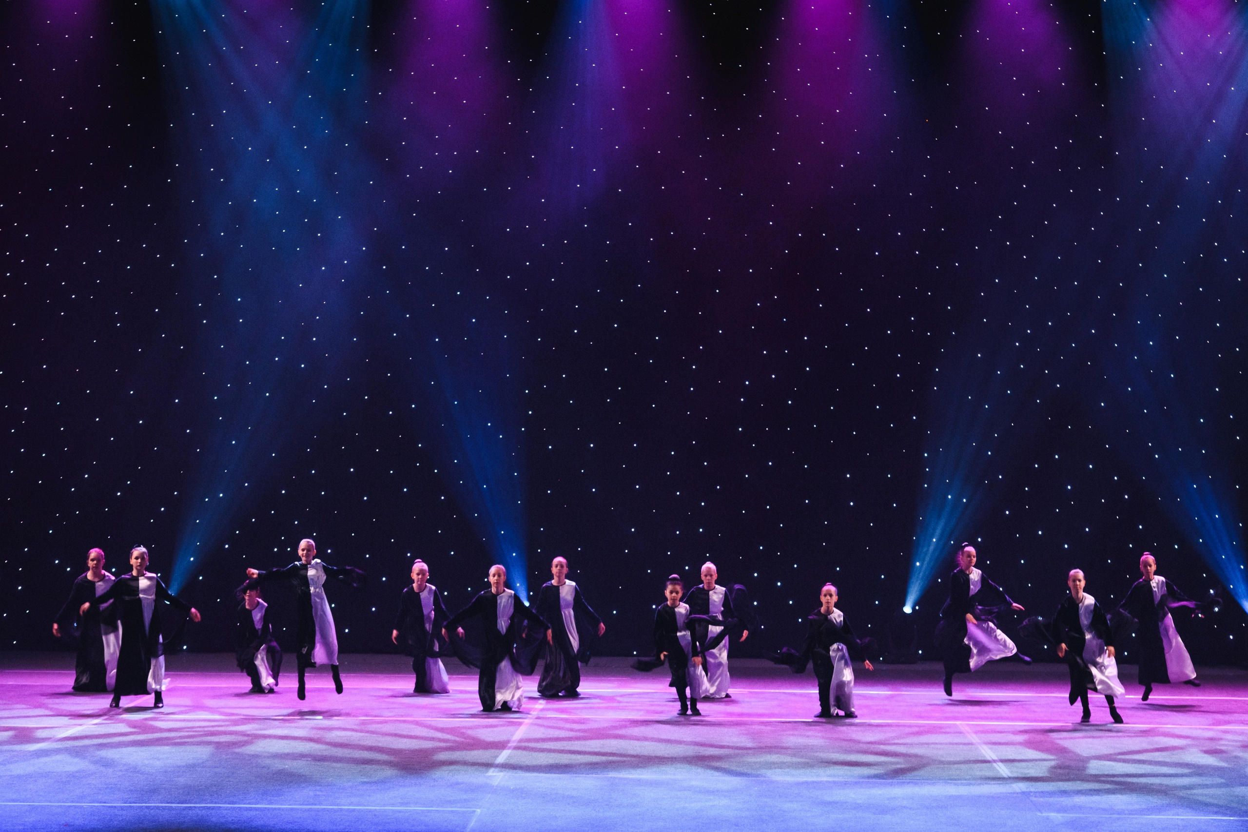 6 мая, концерт 10 лет, Сибур Арена, г. Санкт-Петербург. Золотое яблочко