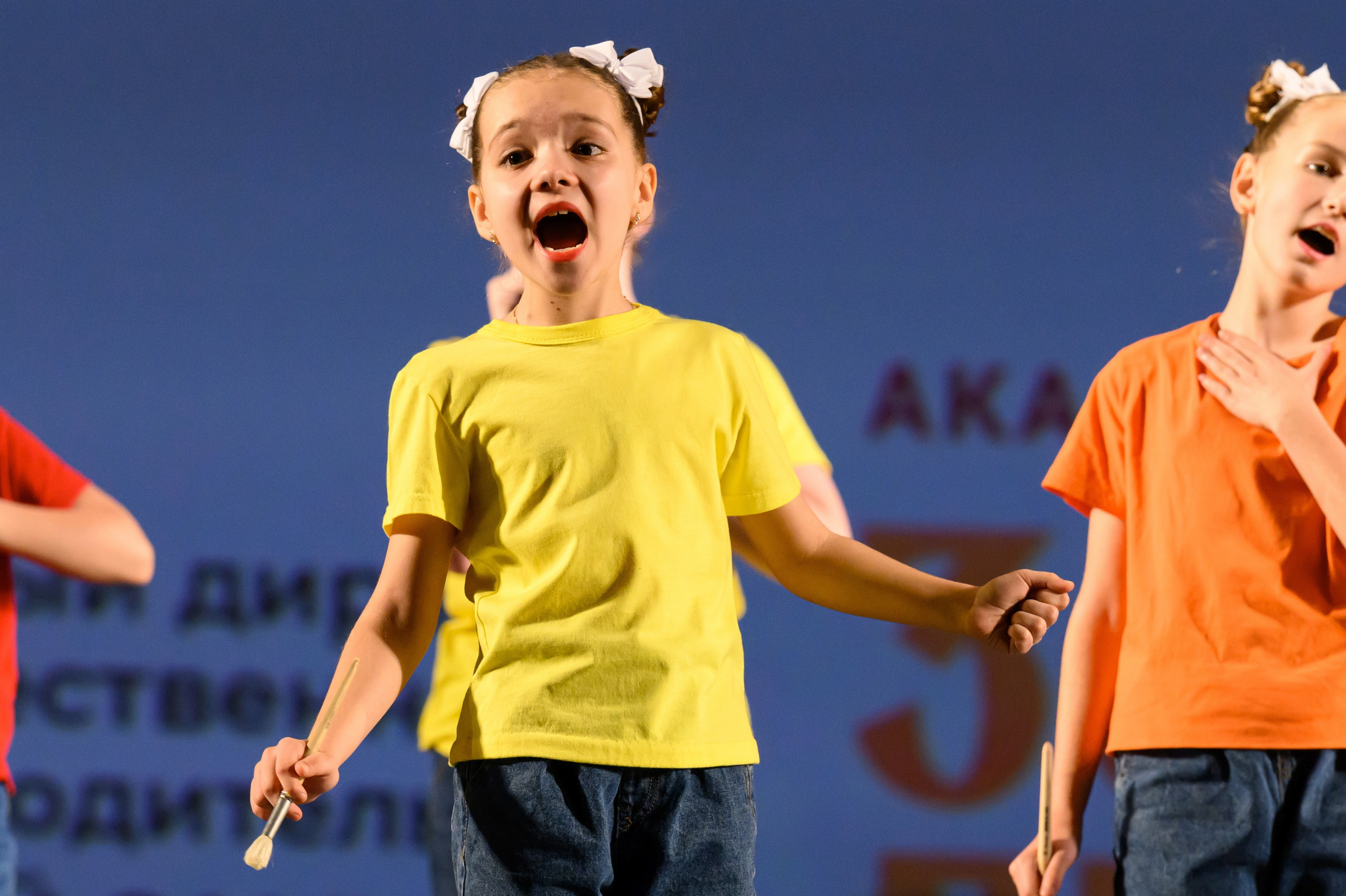 4 декабря, блок 1, награда, г. Санкт-Петербург. Золотое яблочко