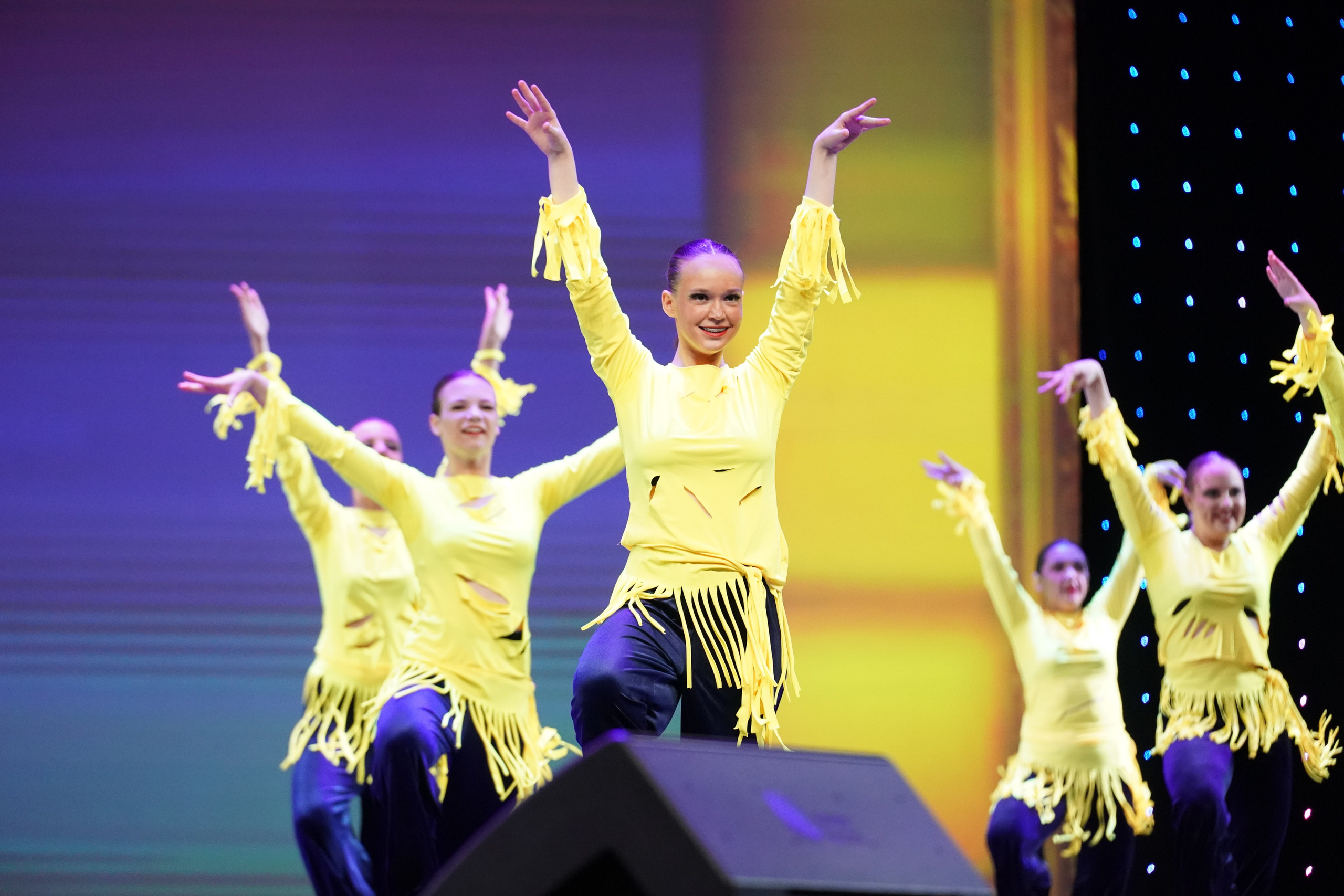 19 мая, отделение 1, г. Москва, Кремль. Золотое яблочко