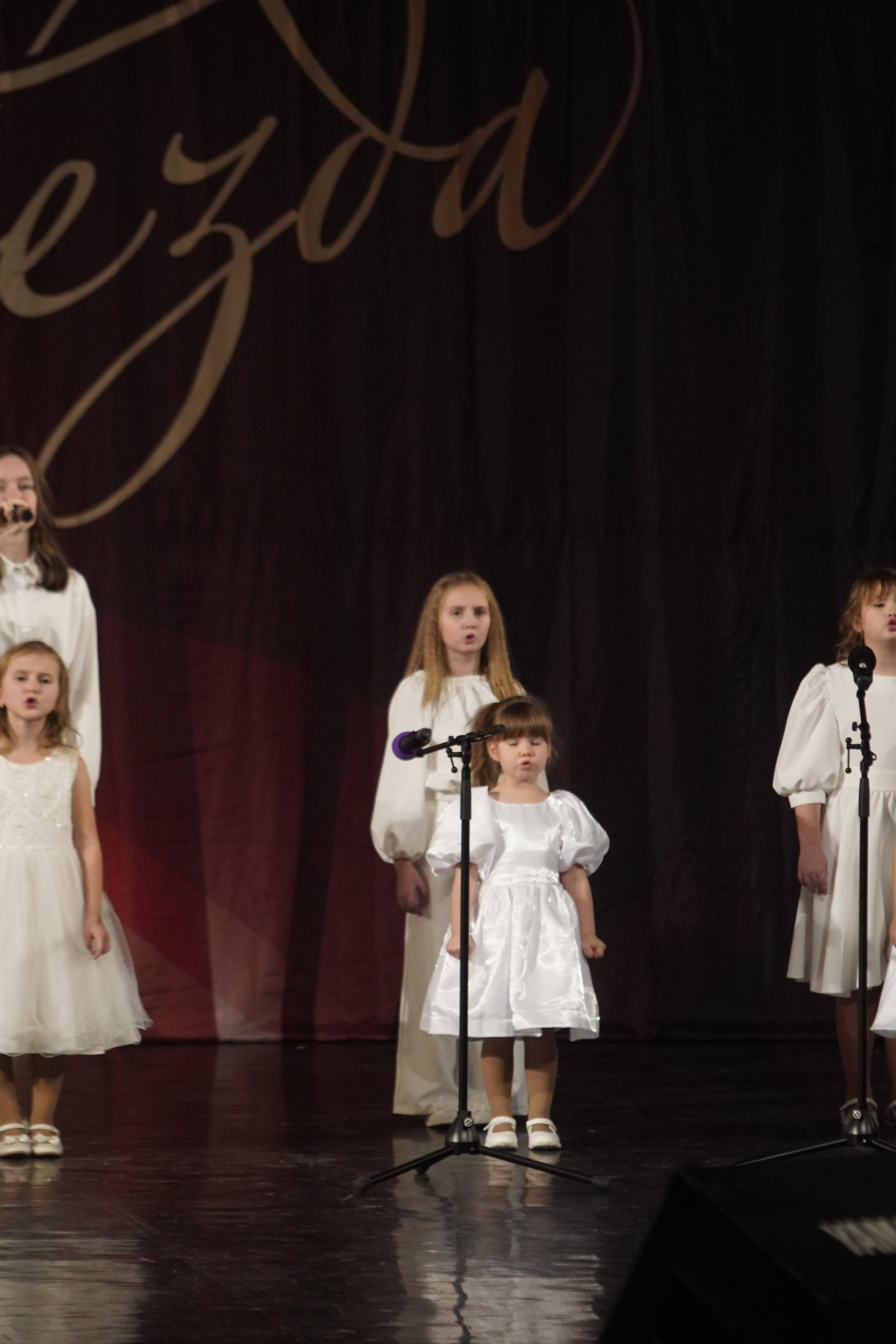 29 ноября, блок 3, г. Санкт-Петербург. Золотое яблочко