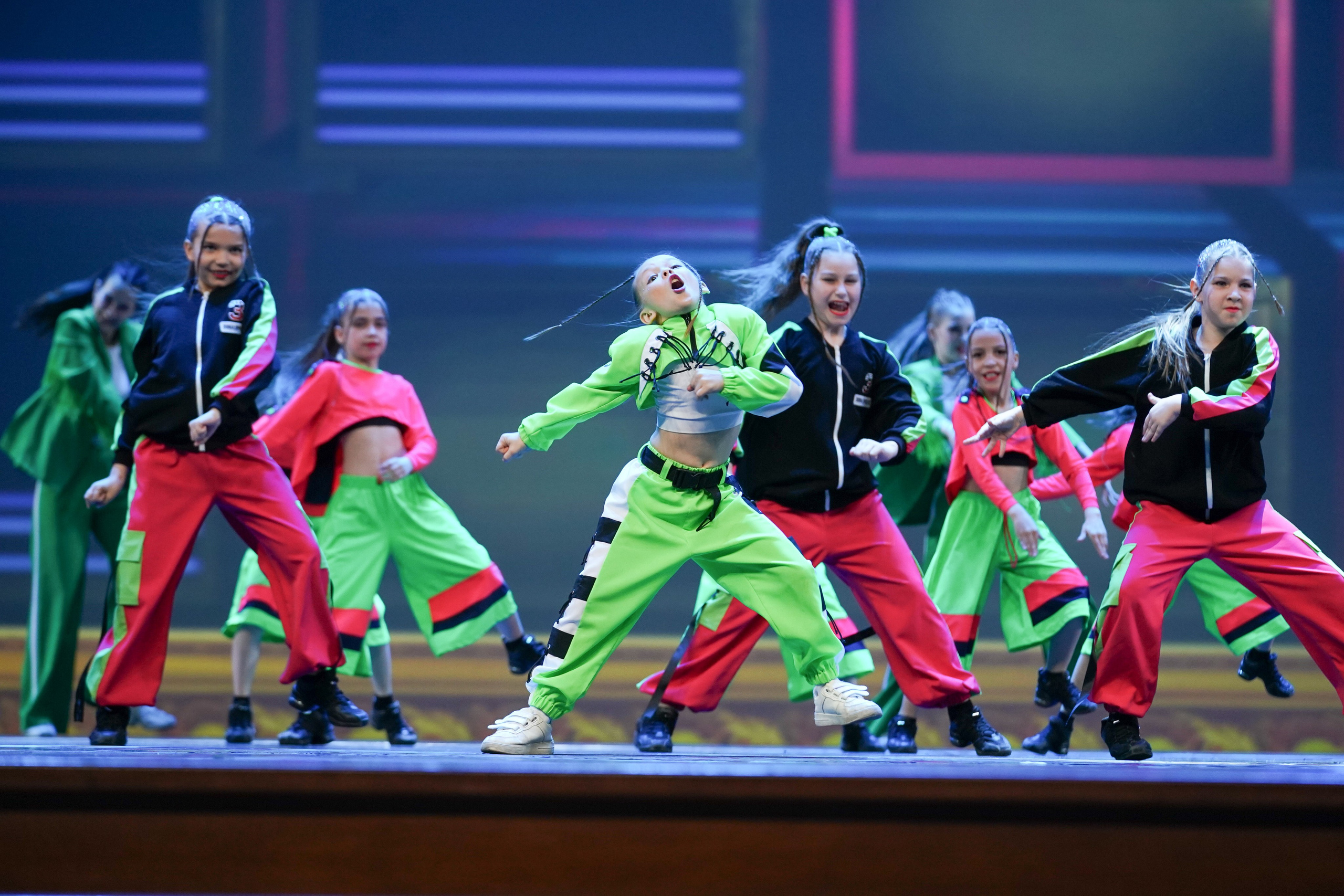 18 мая, отделение 2, г. Москва, Кремль. Золотое яблочко