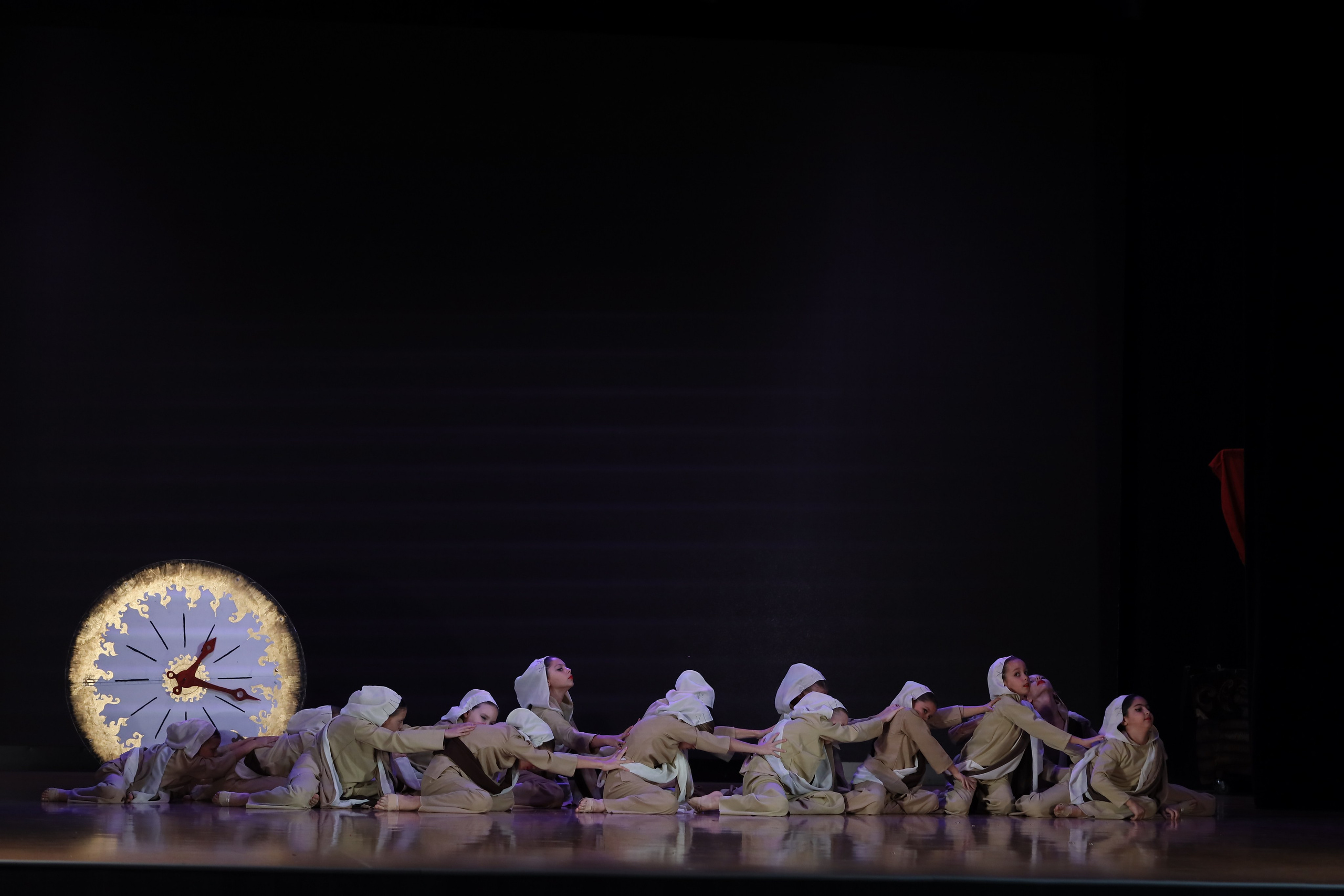 4 ноября, блок 1, видео, номера 59-, г. Краснодар. Золотое яблочко