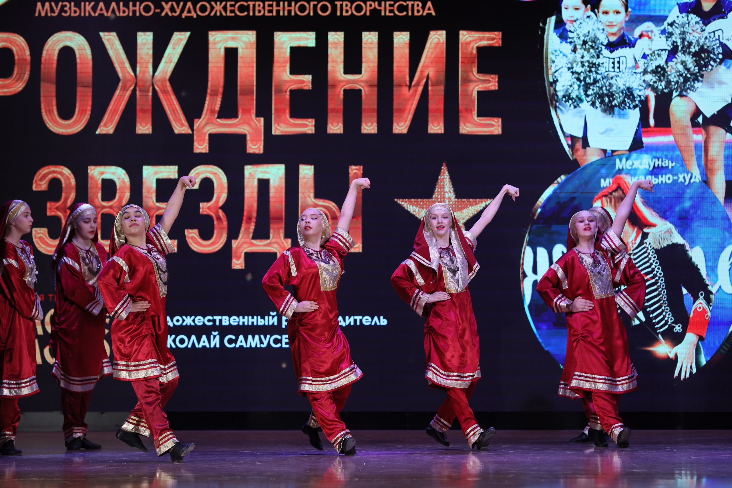 4 ноября, блок 1, видео, номера 1-13, г. Краснодар. Золотое яблочко