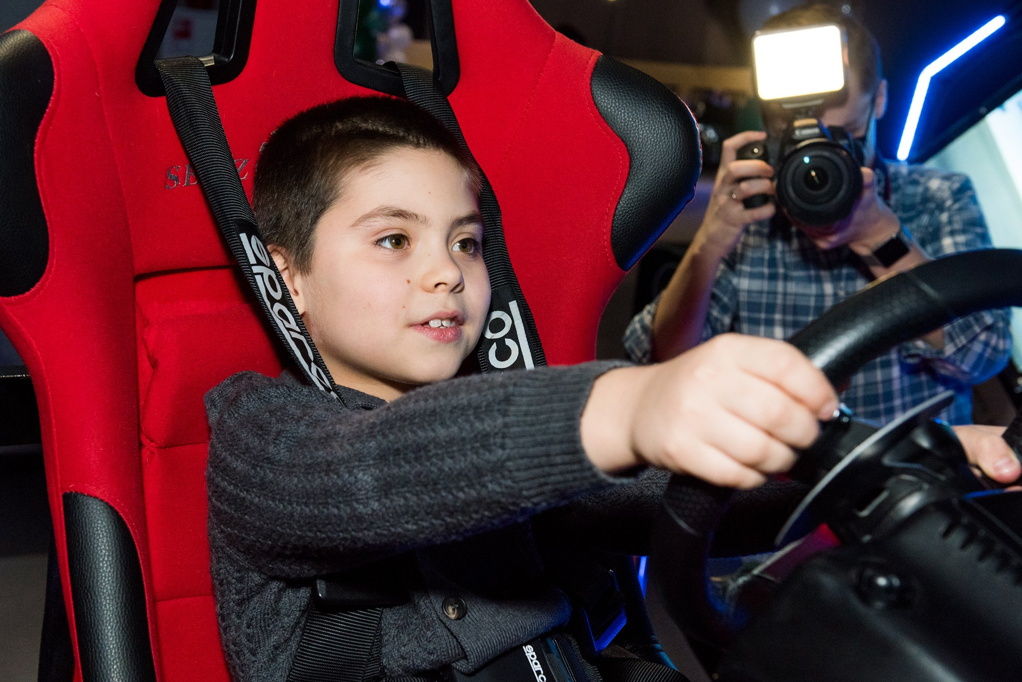 Детский праздник. Anzhina1.wfolio.pro