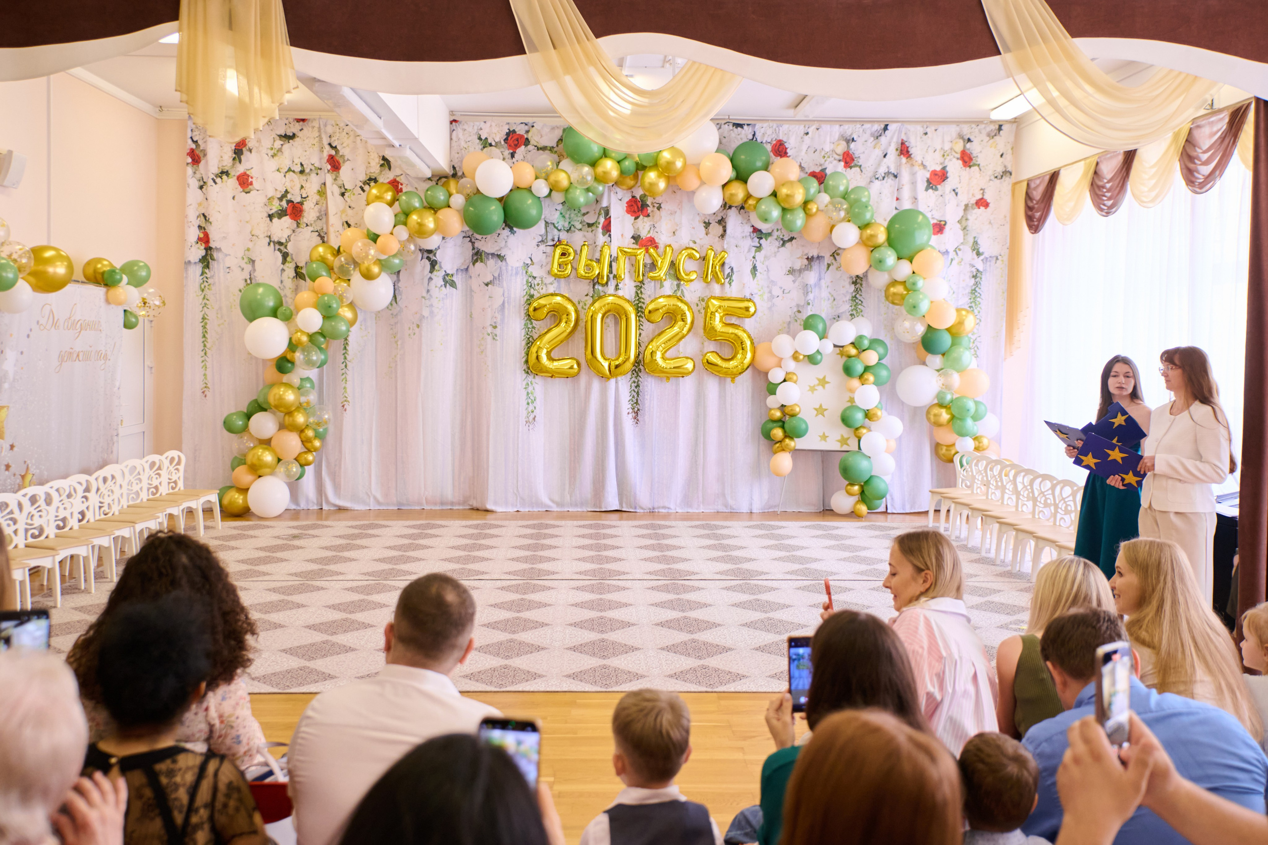 Детские праздники. Репортажные, спортивные сьемки, в Москве Егор Евтюхов