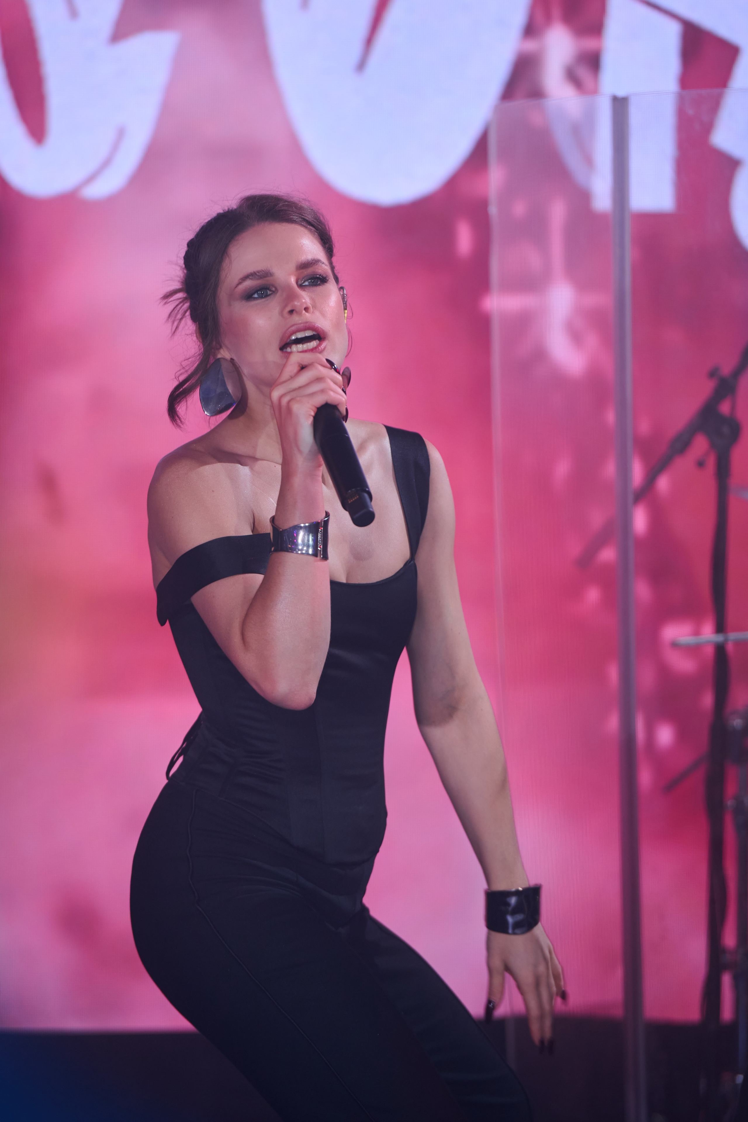 Взрослые праздники. Репортажные, спортивные сьемки, в Москве Егор Евтюхов