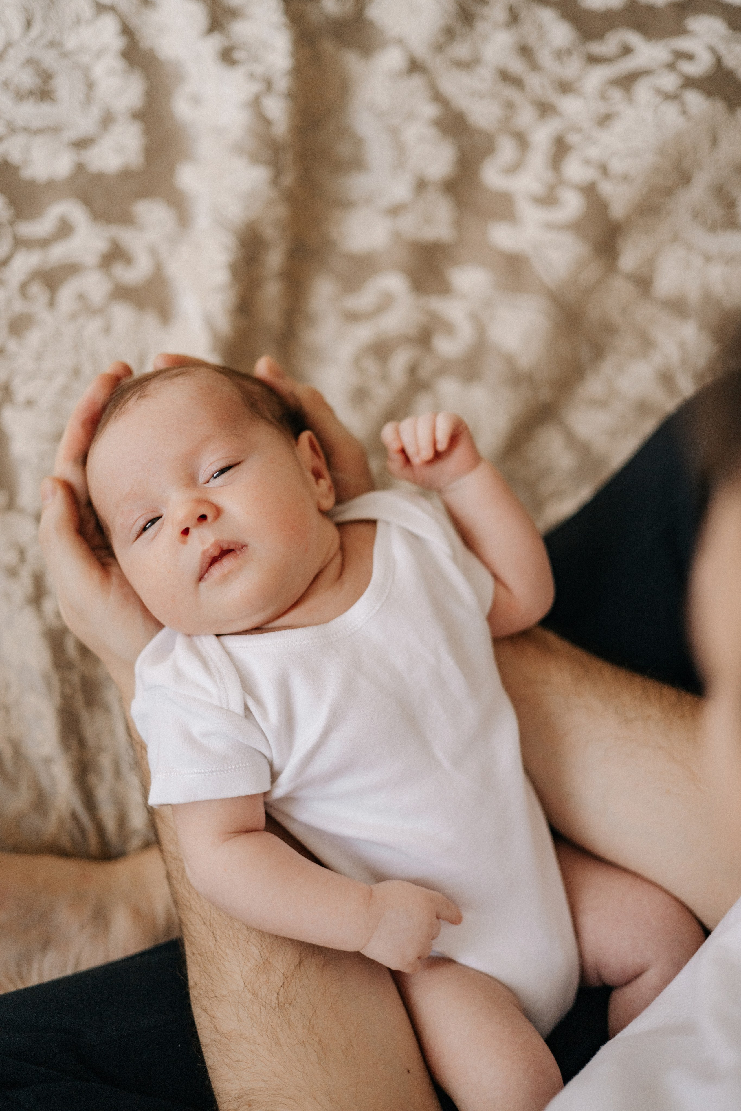 Домашняя съемка. СЕМЕЙНЫЙ И ПРЕДМЕТНЫЙ ФОТОГРАФ — ЛЕНА ГОНЧАР | КРАСНОДАР | МАЙКОП