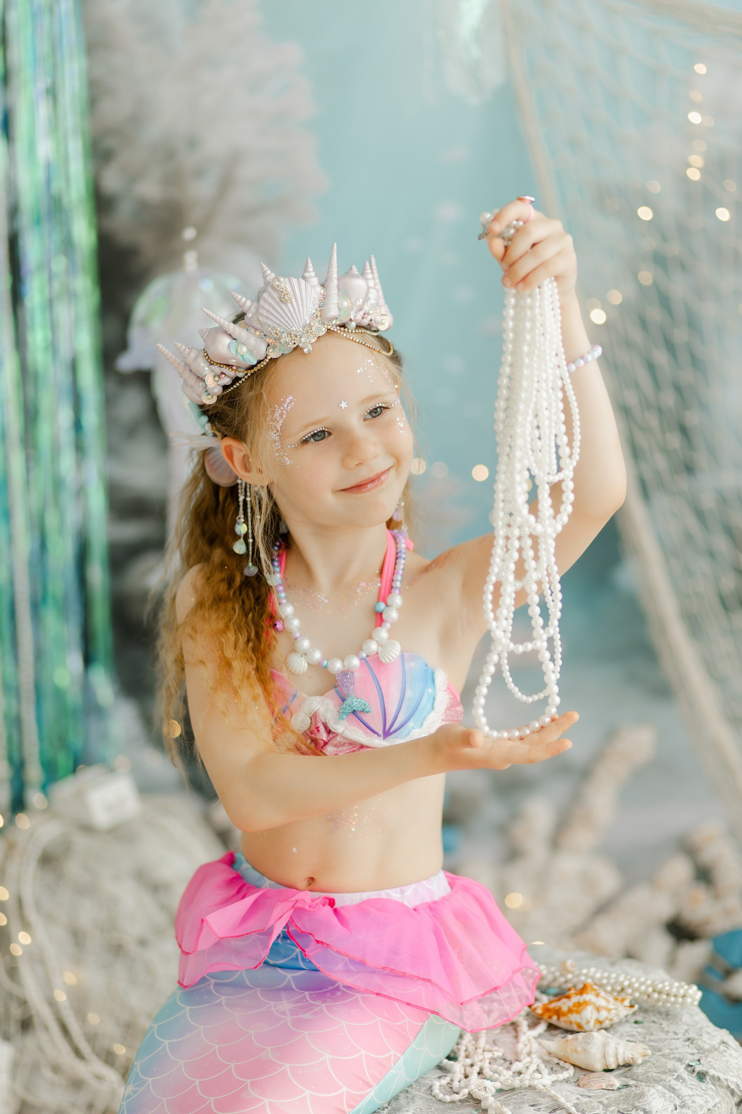 Портфолио фотограф Юлия