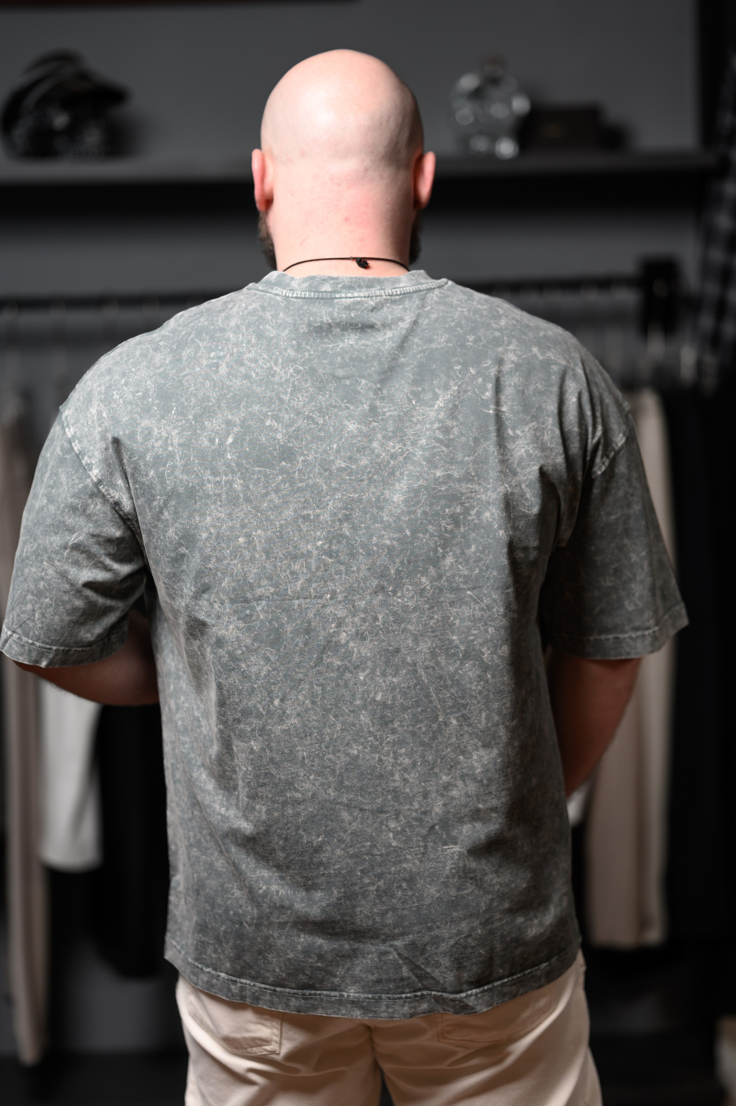 Одежда. Главная