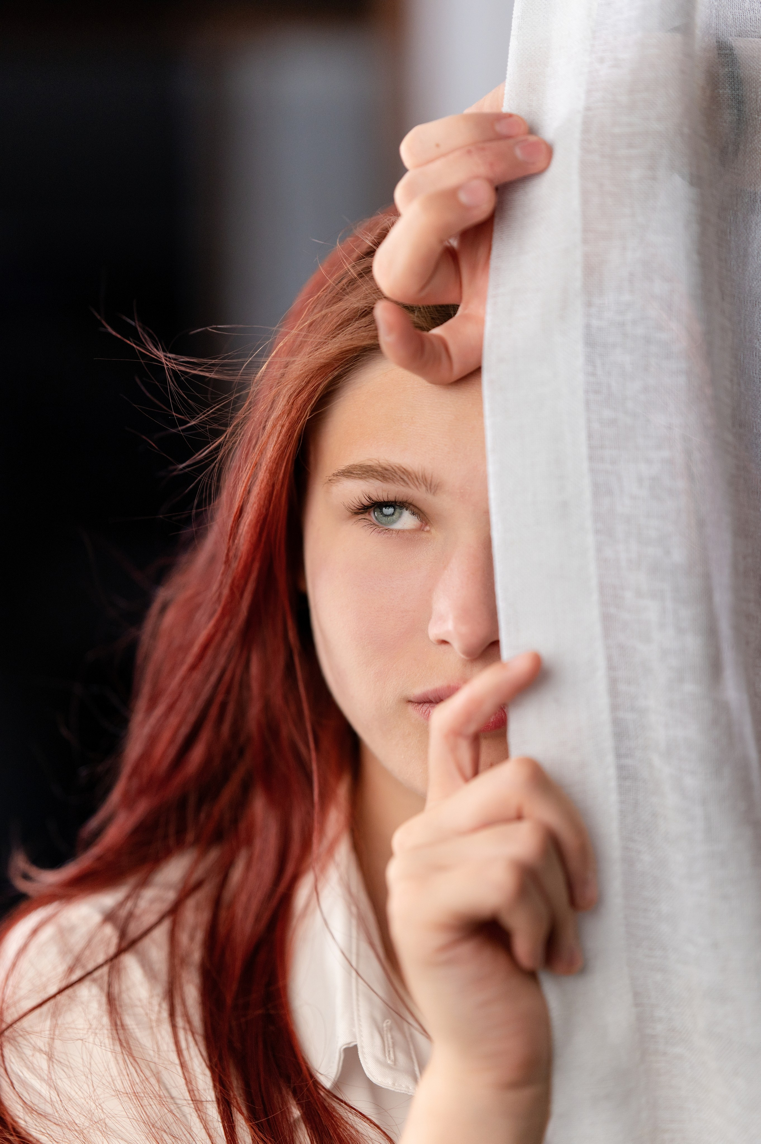 Соло. Главная