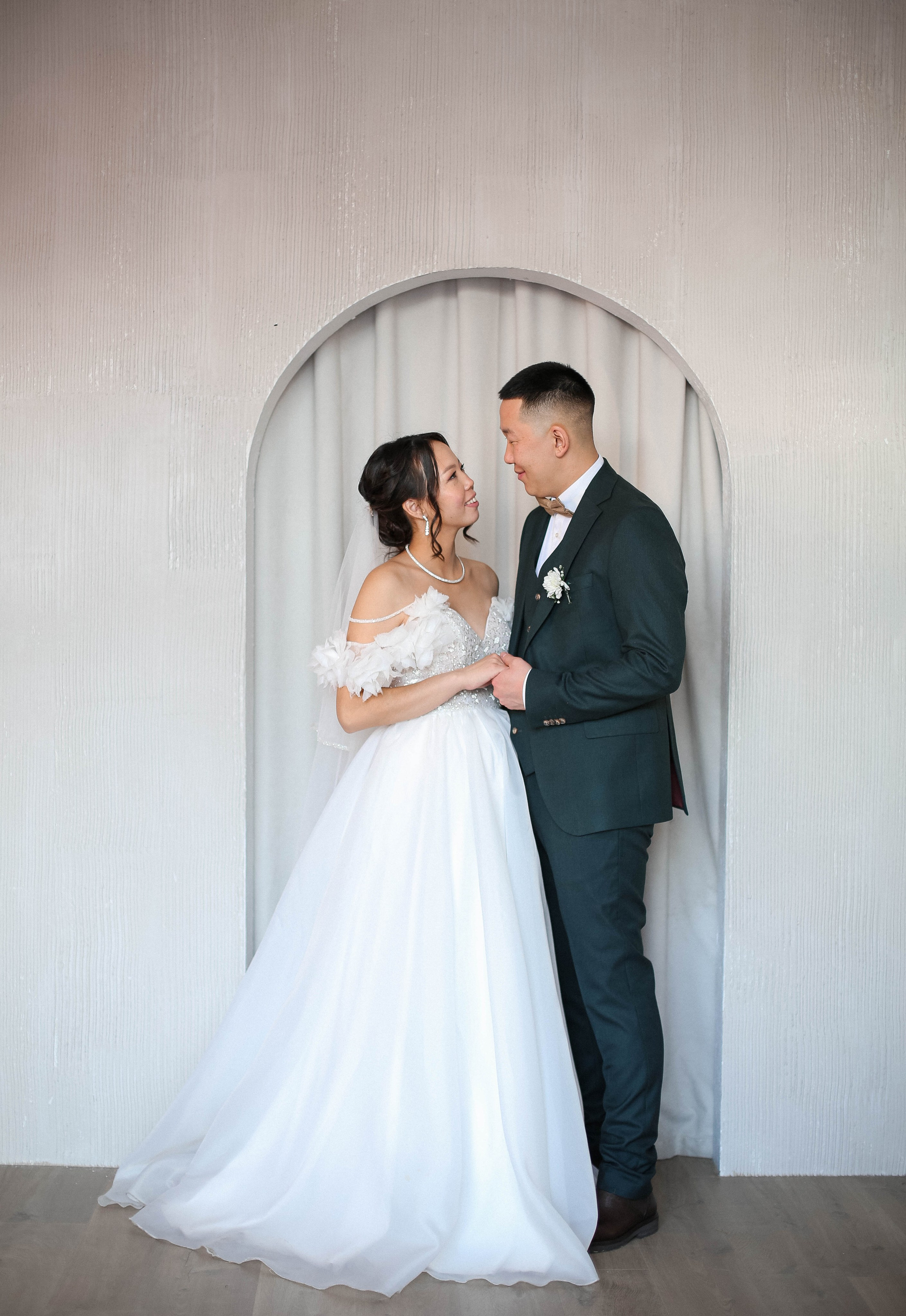 Freedom. Свадебный и Школьный фотограф Улан-Удэ Бурятия Джулия Топоева Выпускные альбомы Фотограф на мероприятие