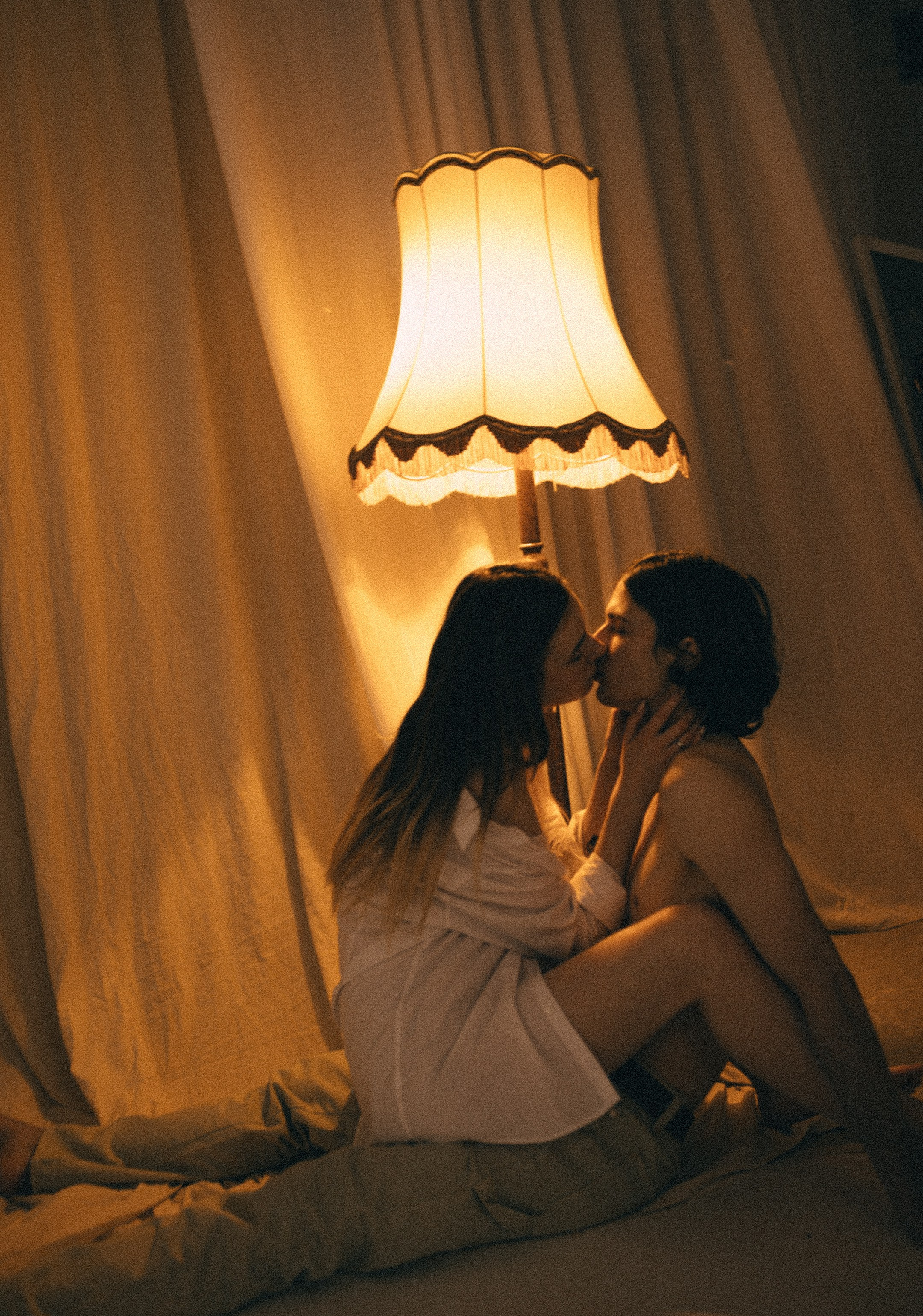 My MK. Свадебный и портретный фотограф в Калининграде и Москве Марк Юдинцев