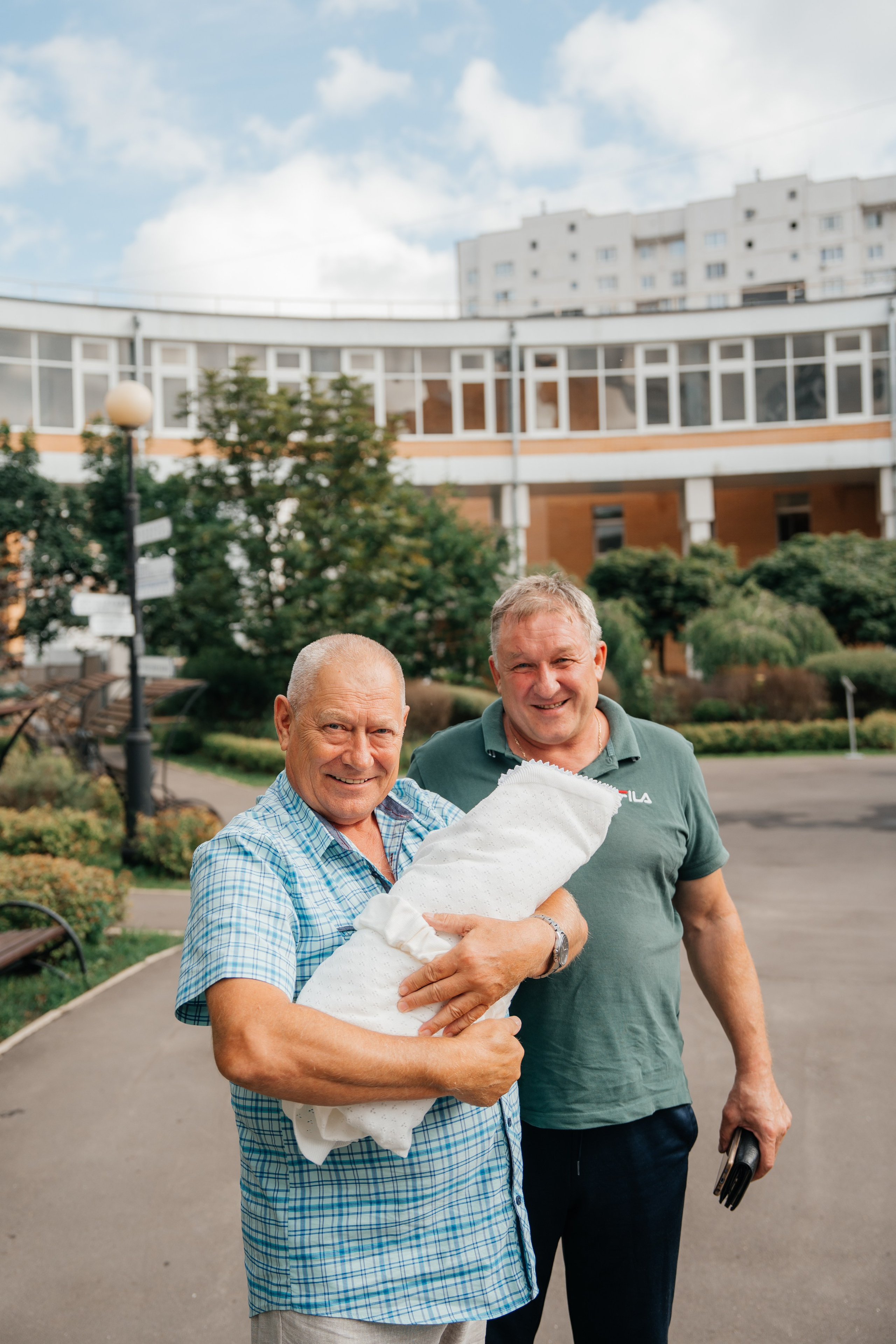 Выписки. Фотограф новорожденных в Москве, Зеленограде, МО, Дмитриева Дарья