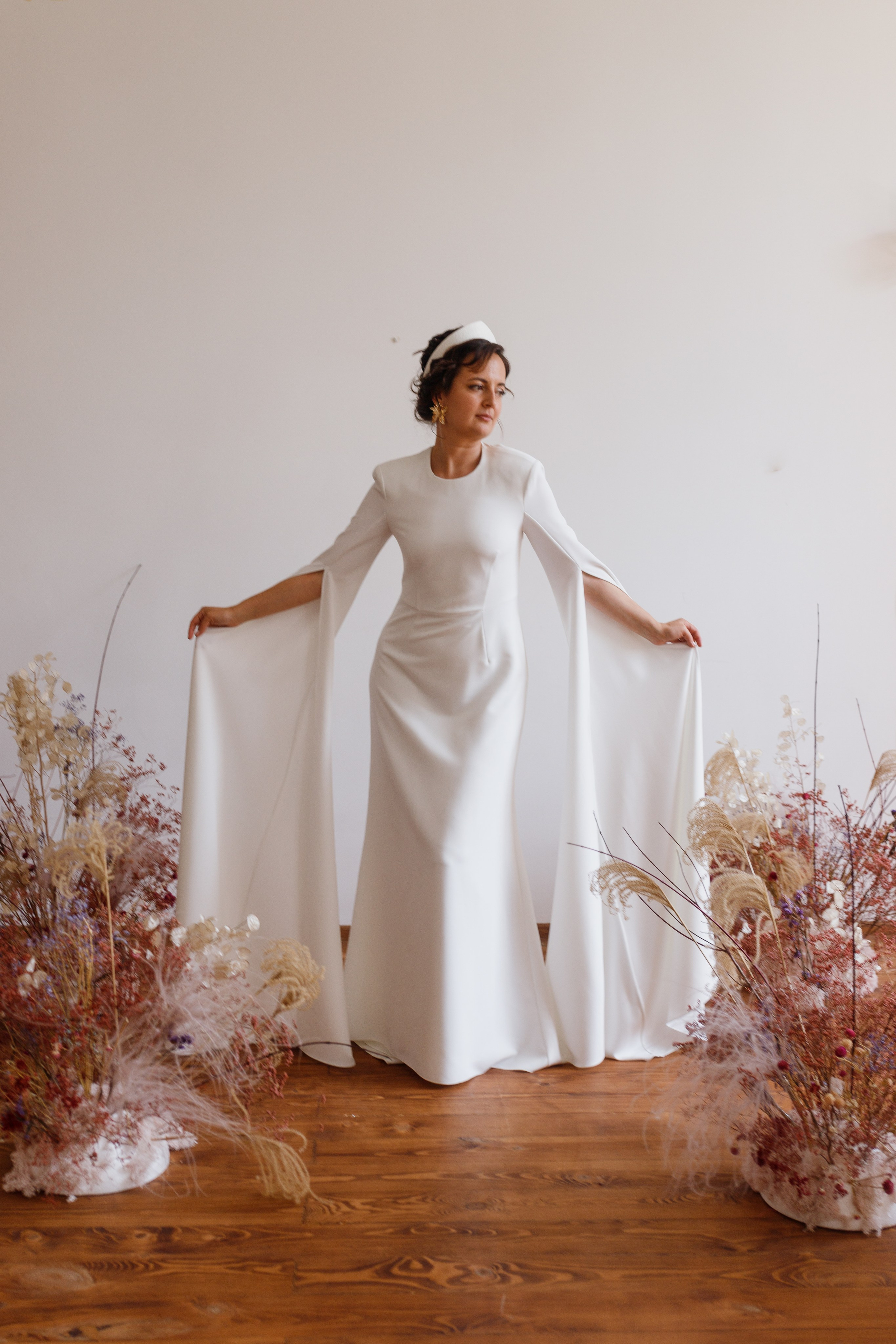 Wedding story. Семейный и женский фотограф в Краснодаре Виктория Гупало