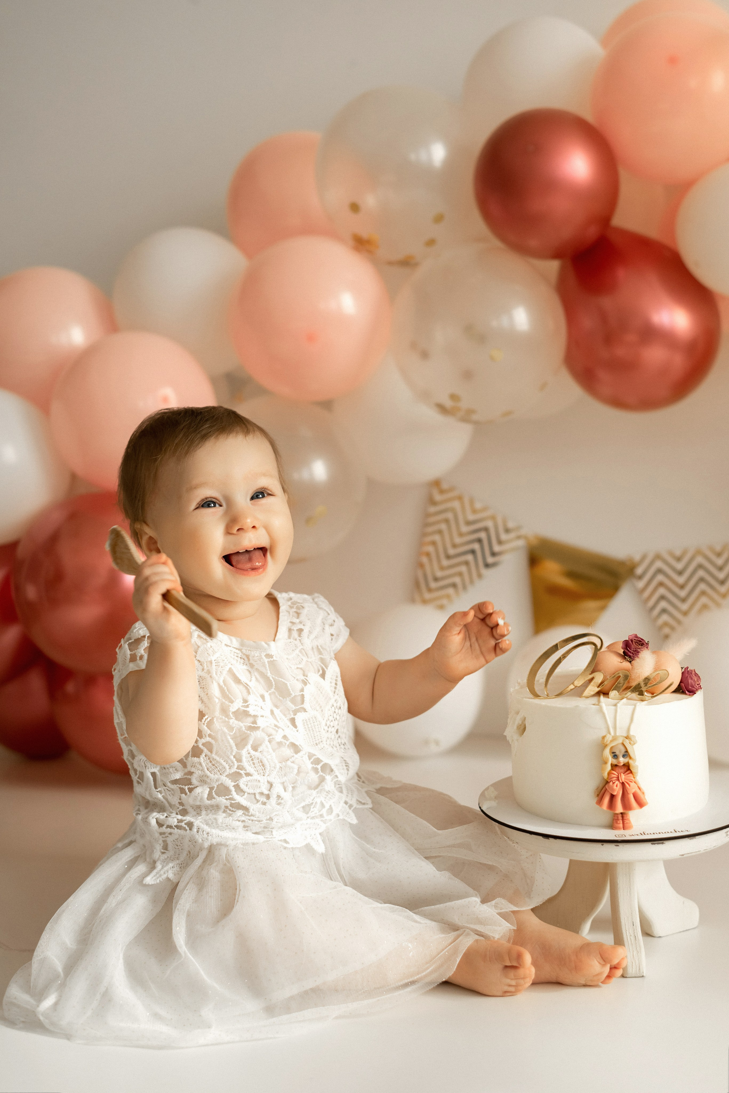 Именинники. Фотограф новорожденных. Йошкар-Ола