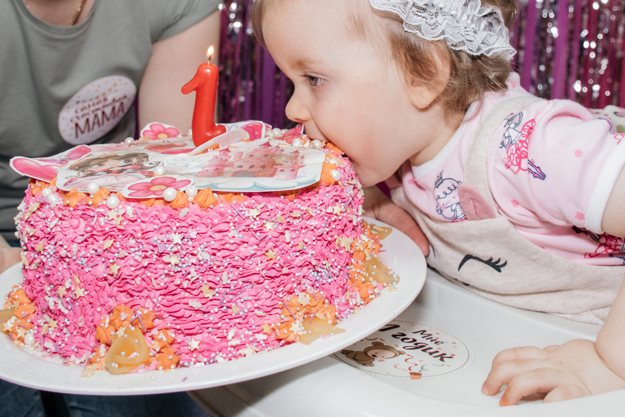 Детки. Профессиональный ретушер/портретный фотограф в Вельске и Вологде Юлия
