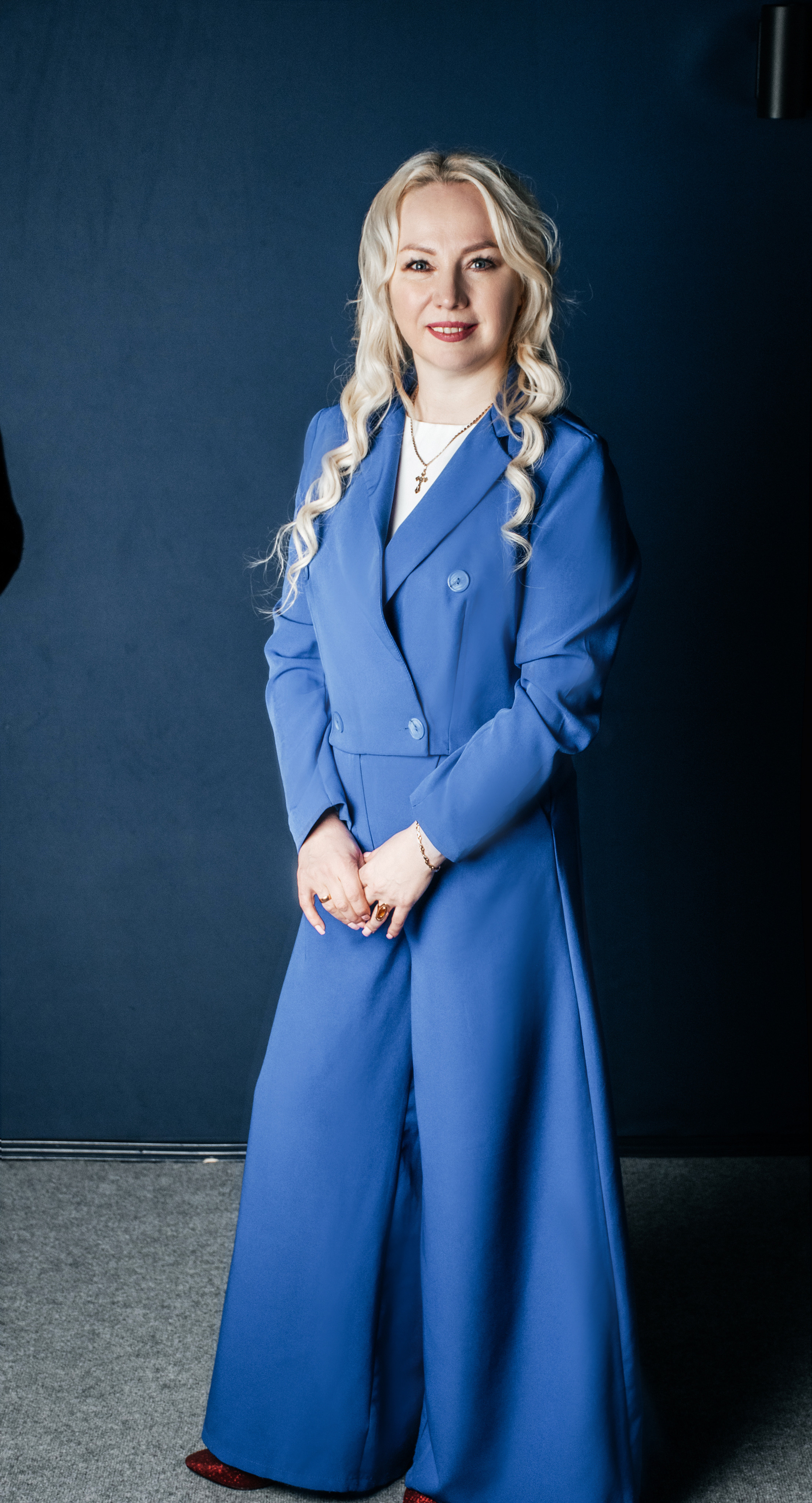 Семейная съмка. Профессиональный ретушер/портретный фотограф в Вельске и Вологде Юлия