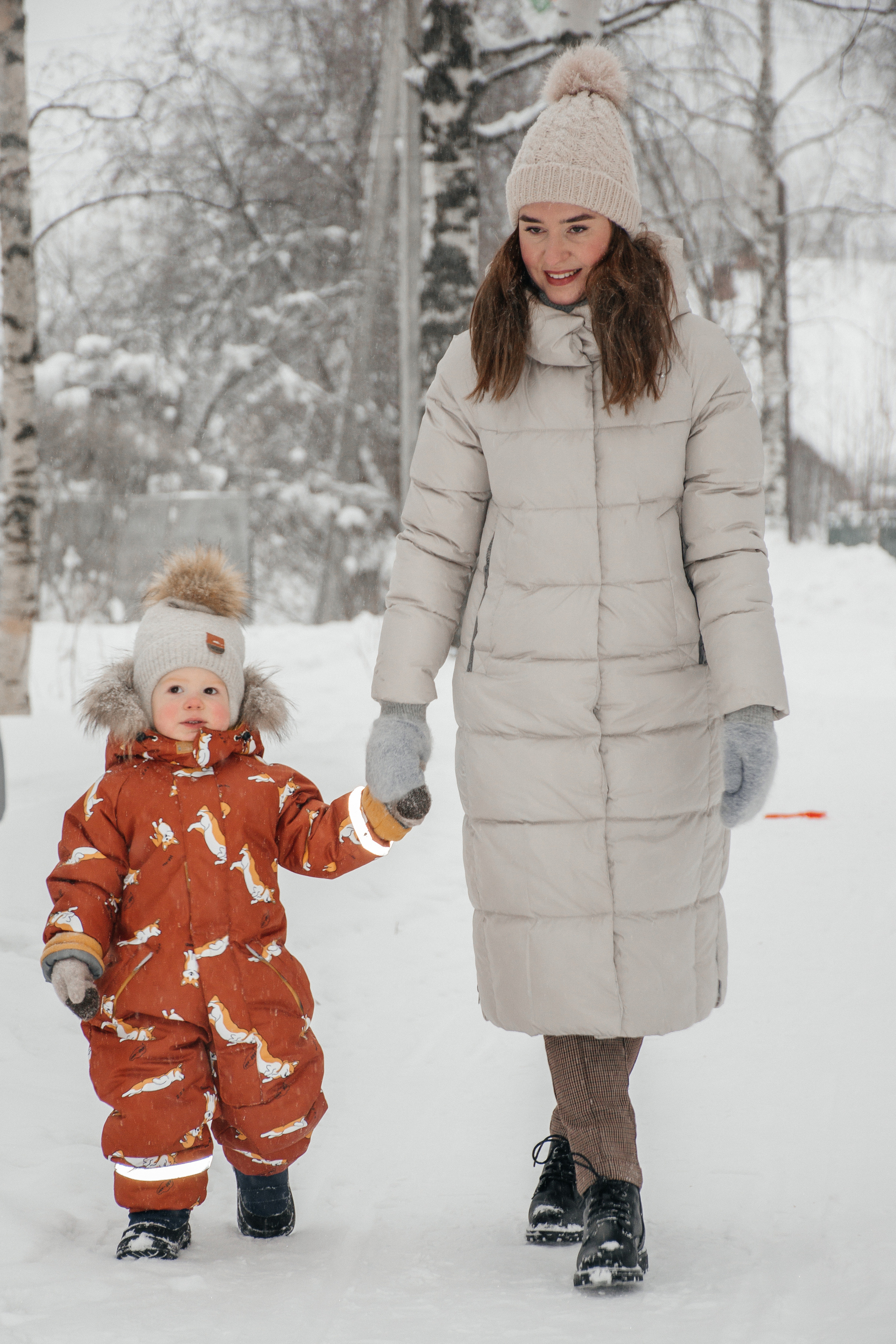Детки. Профессиональный ретушер/портретный фотограф в Вельске и Вологде Юлия