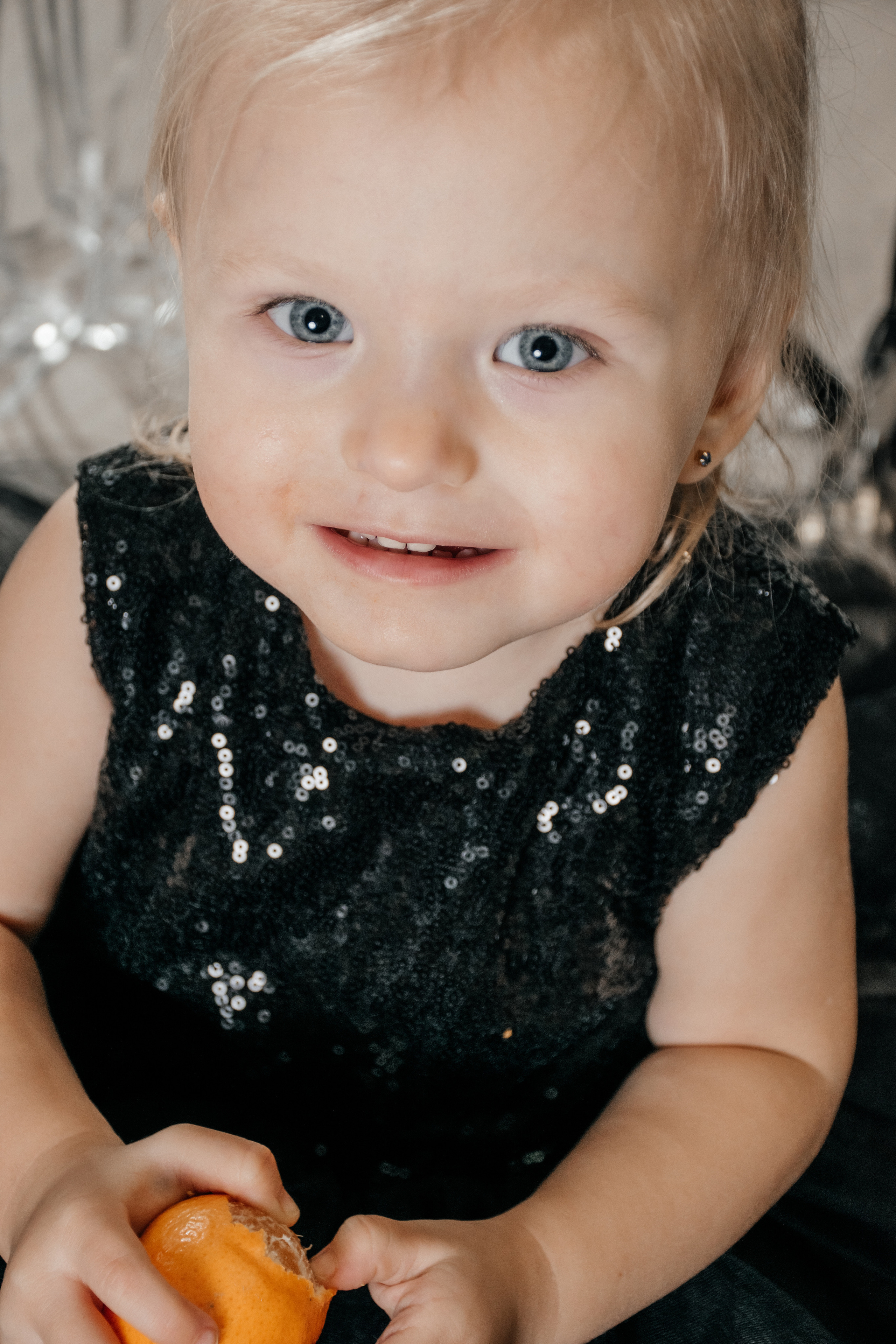 Детки. Профессиональный ретушер/портретный фотограф в Вельске и Вологде Юлия