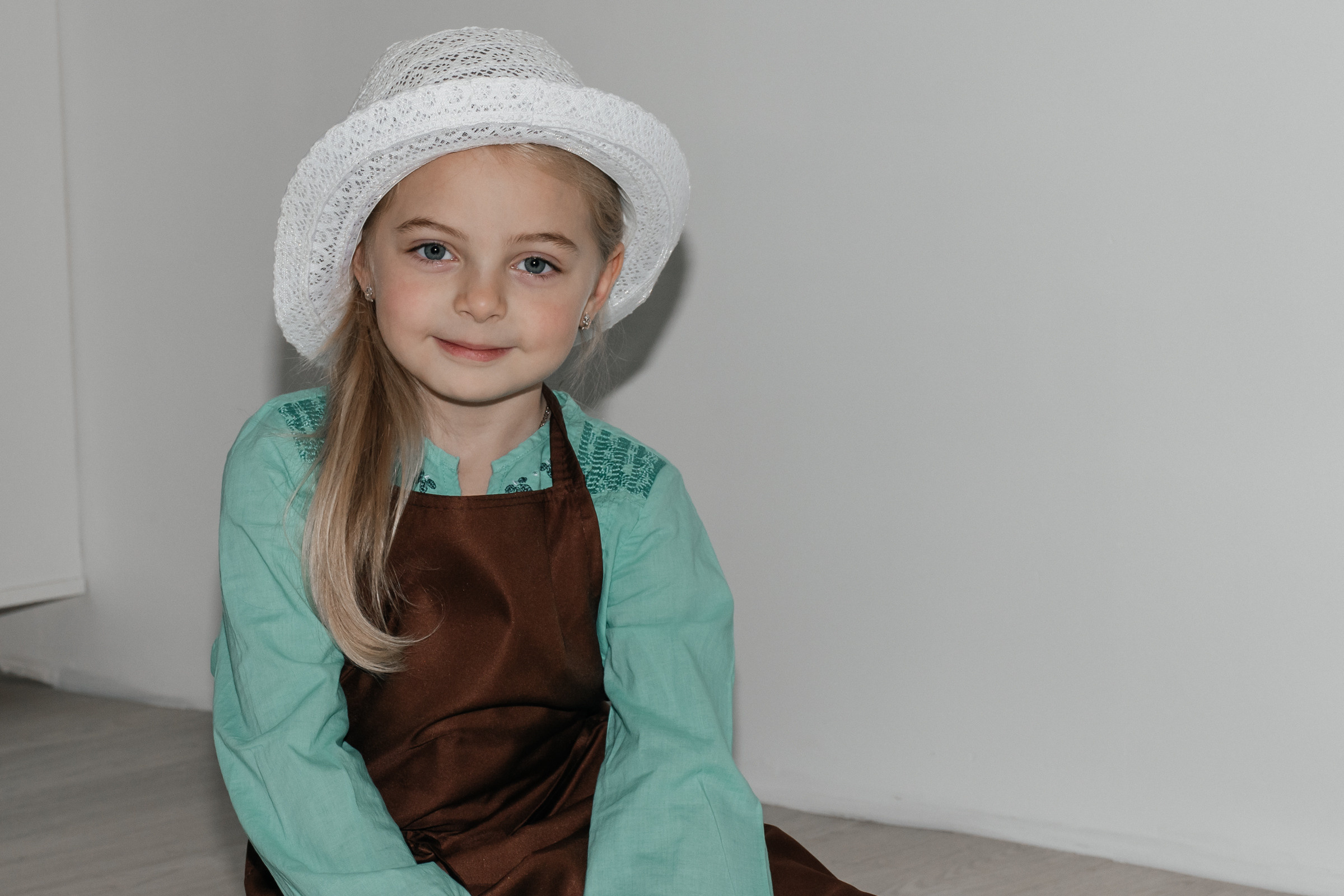 Детки. Профессиональный ретушер/портретный фотограф в Вельске и Вологде Юлия