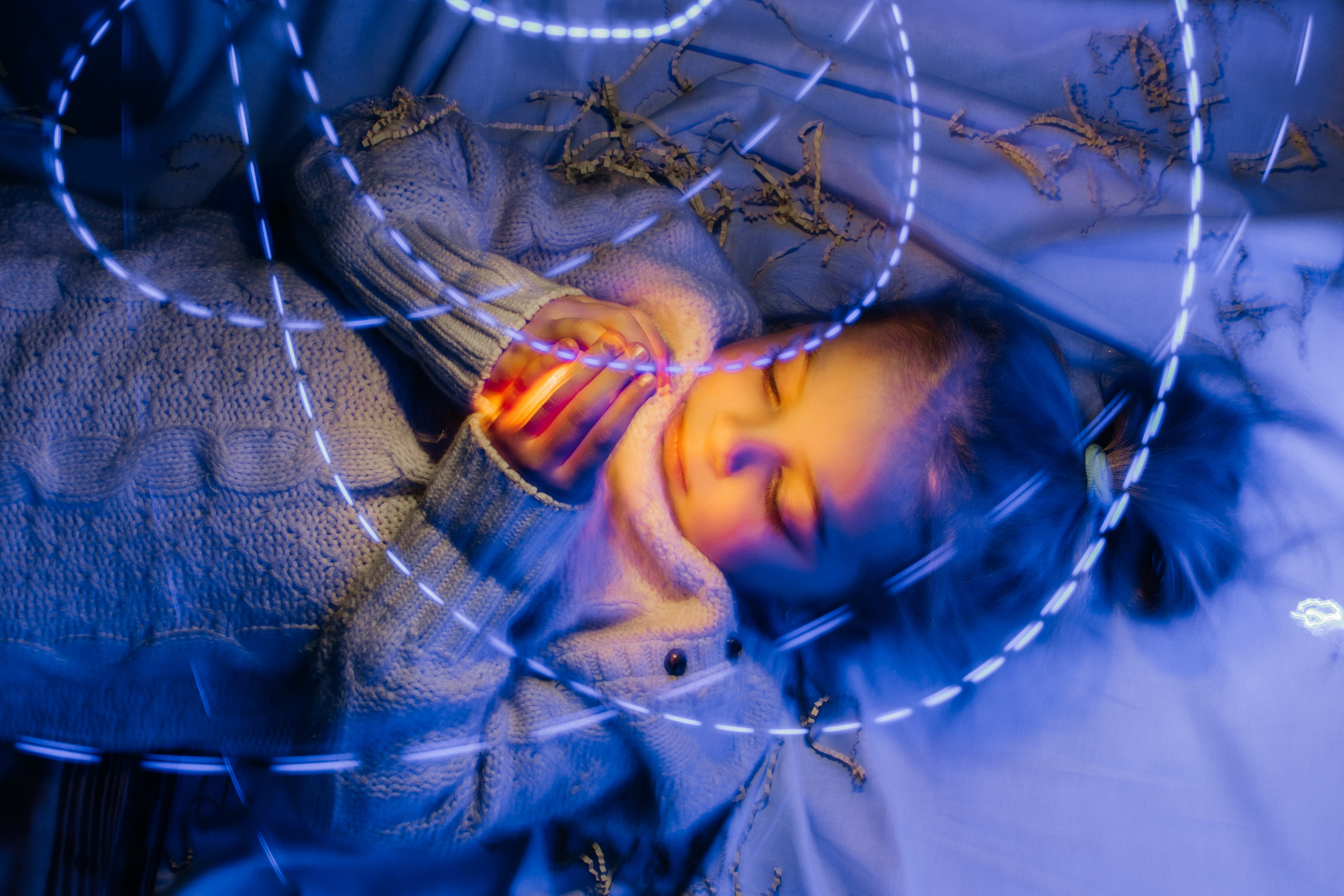 Детки. Профессиональный ретушер/портретный фотограф в Вельске и Вологде Юлия