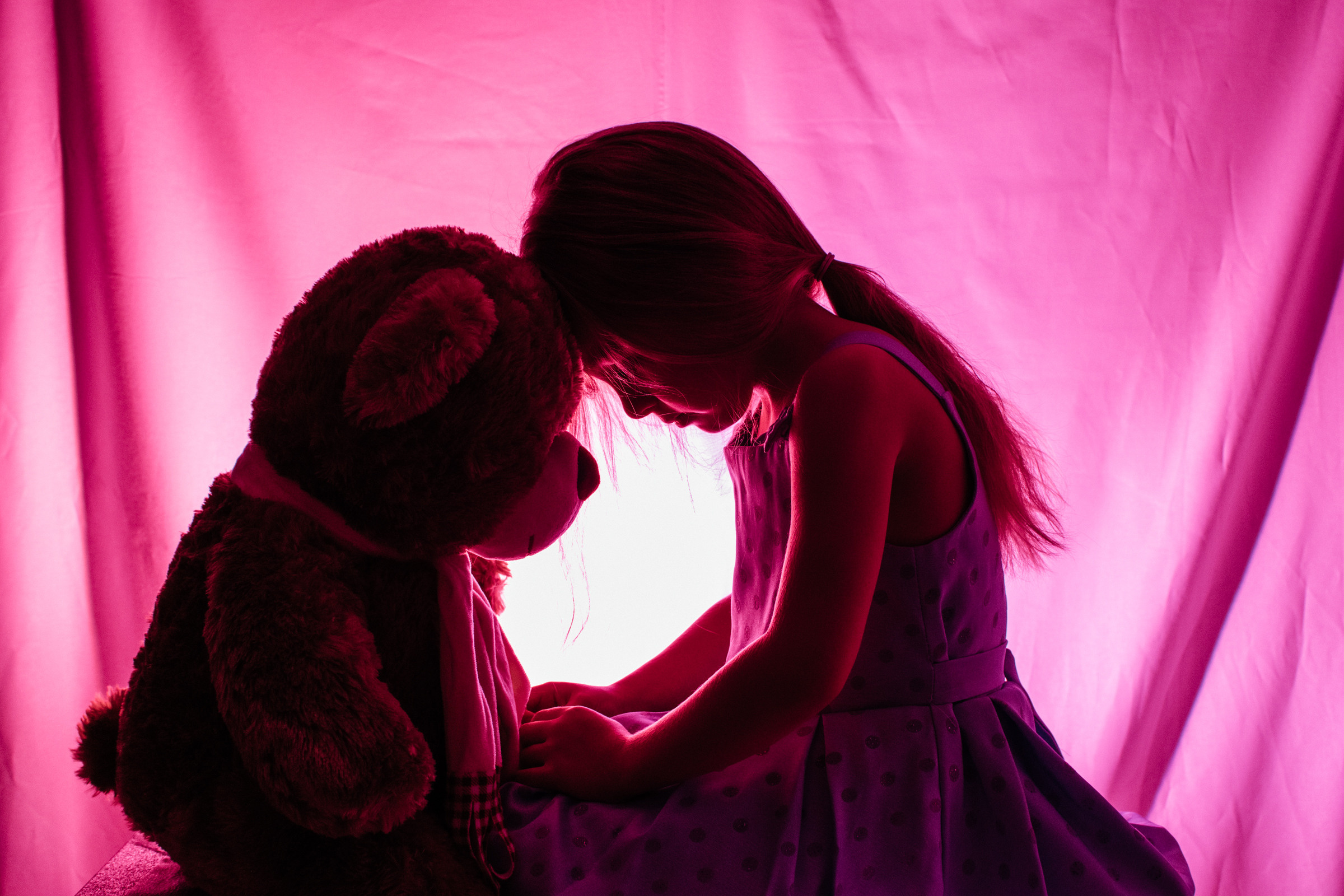 Детки. Профессиональный ретушер/портретный фотограф в Вельске и Вологде Юлия