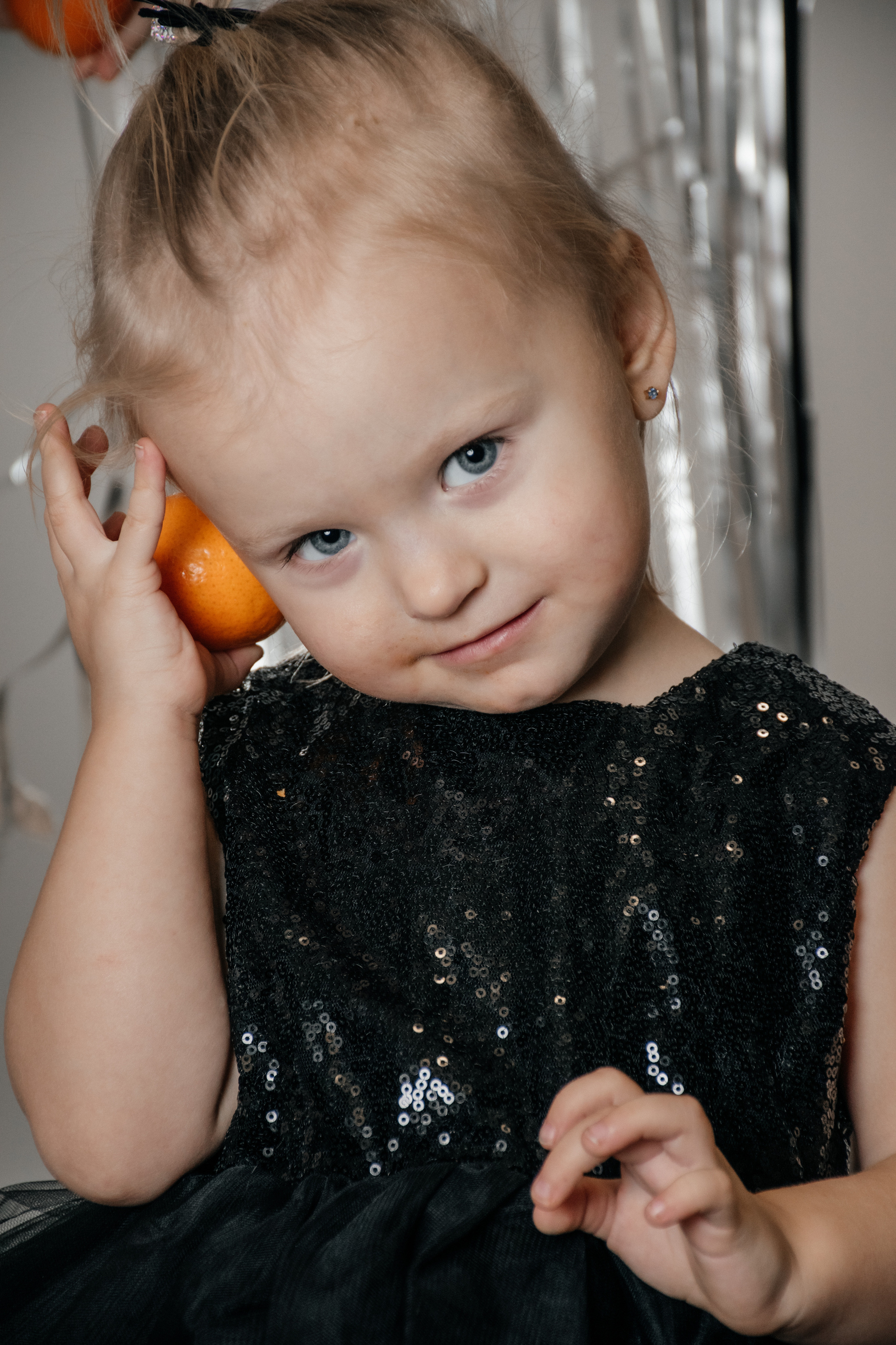 Детки. Профессиональный ретушер/портретный фотограф в Вельске и Вологде Юлия