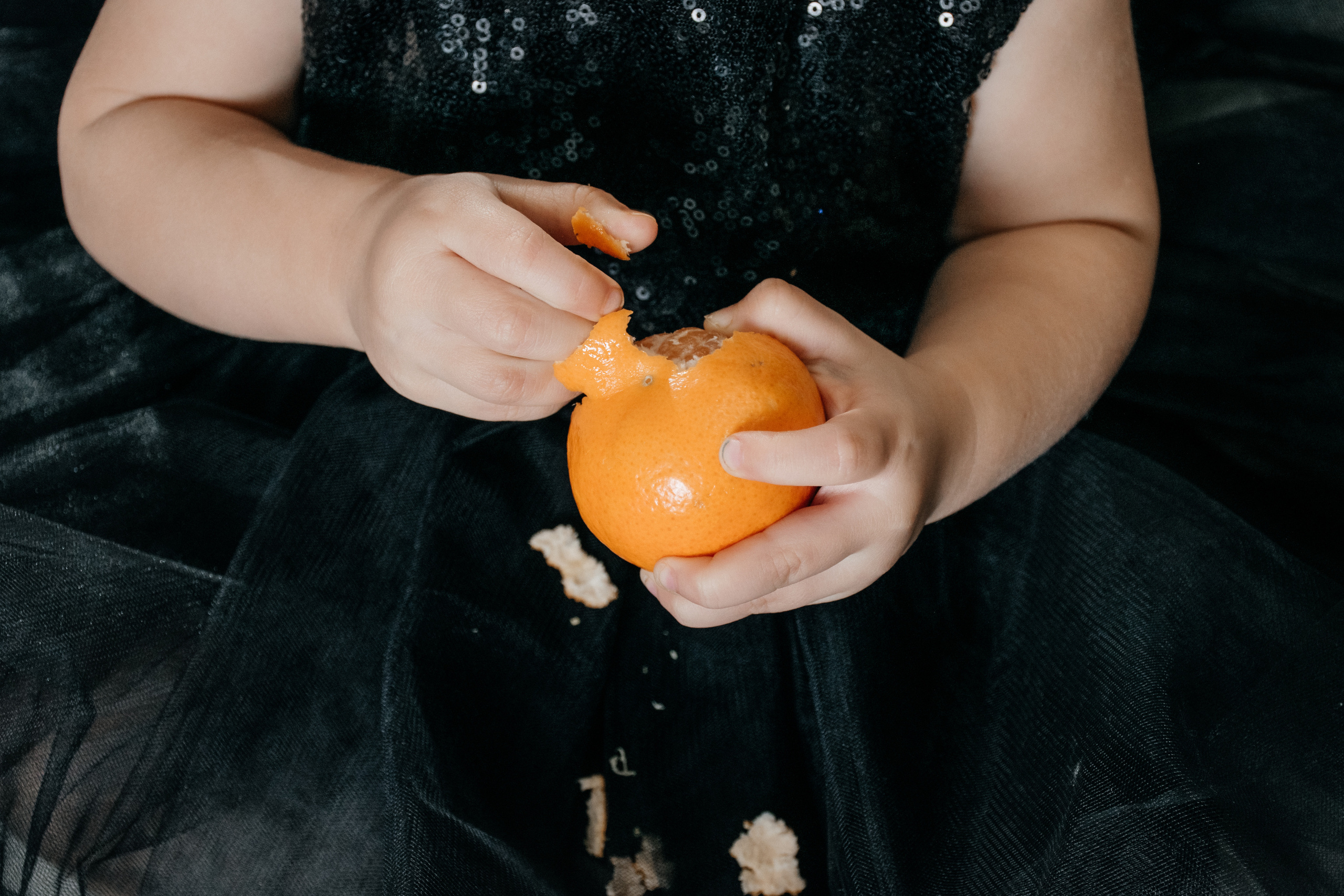Детки. Профессиональный ретушер/портретный фотограф в Вельске и Вологде Юлия
