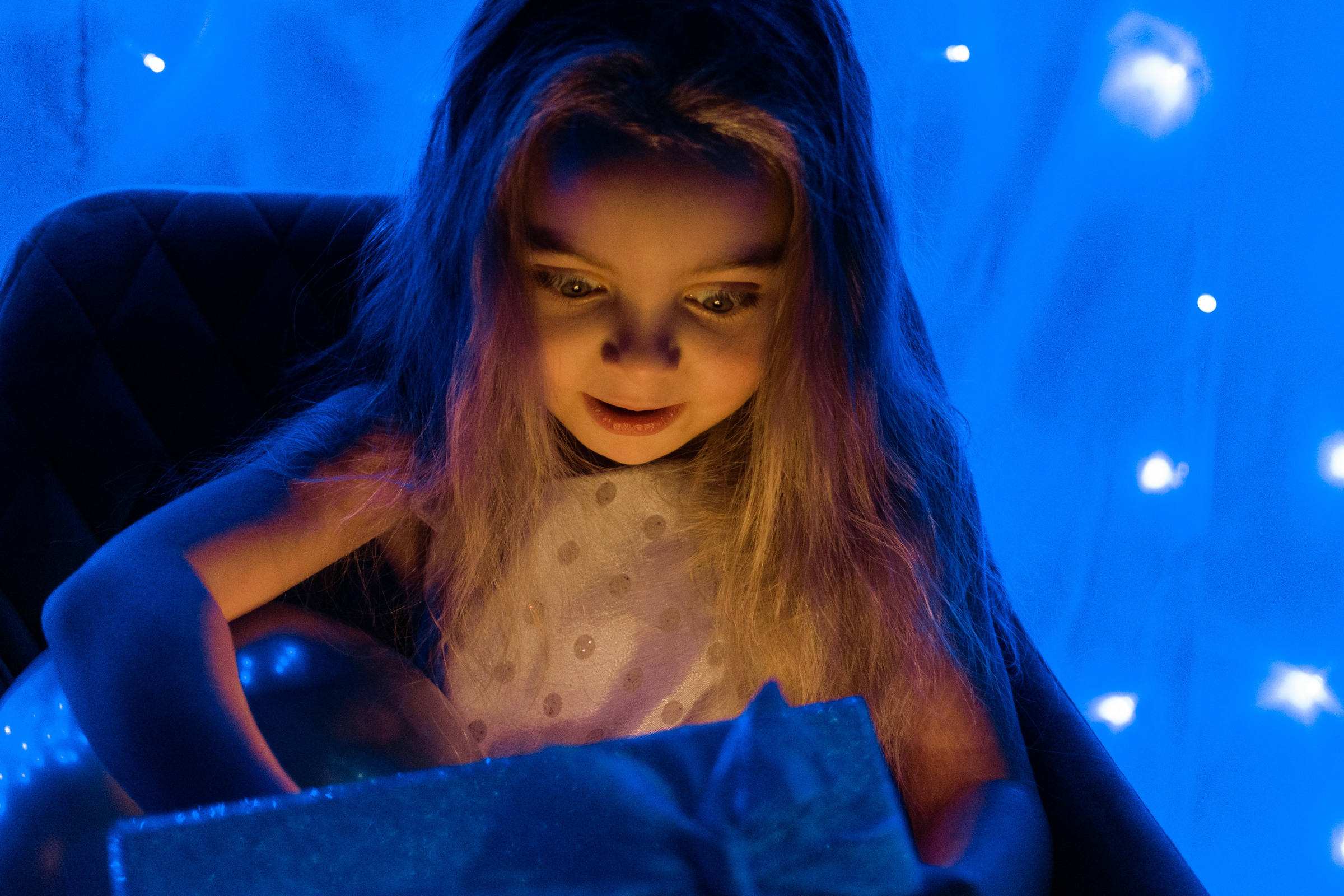 Детки. Профессиональный ретушер/портретный фотограф в Вельске и Вологде Юлия